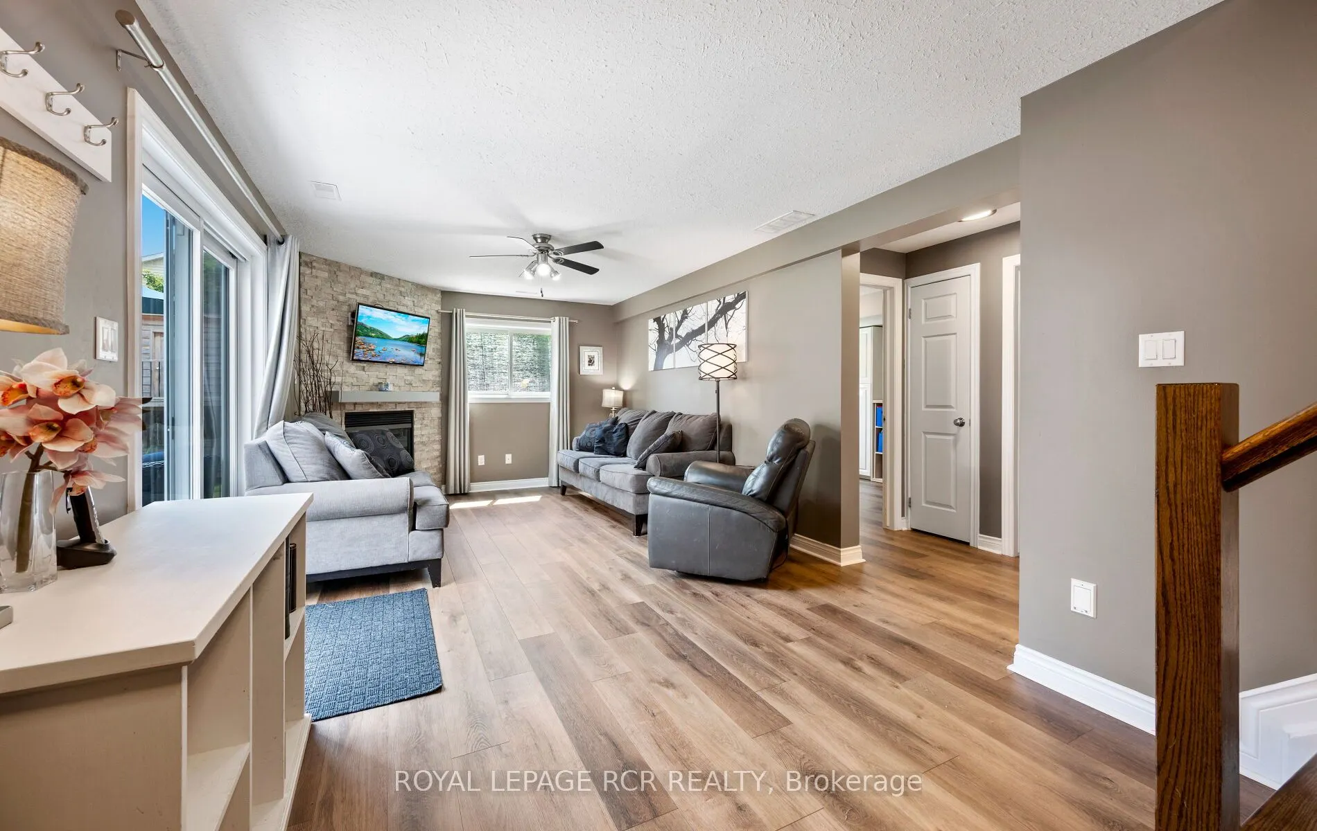 633 Canfield Place