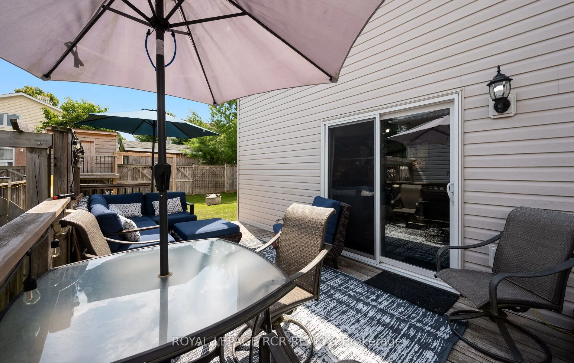 633 Canfield Place
