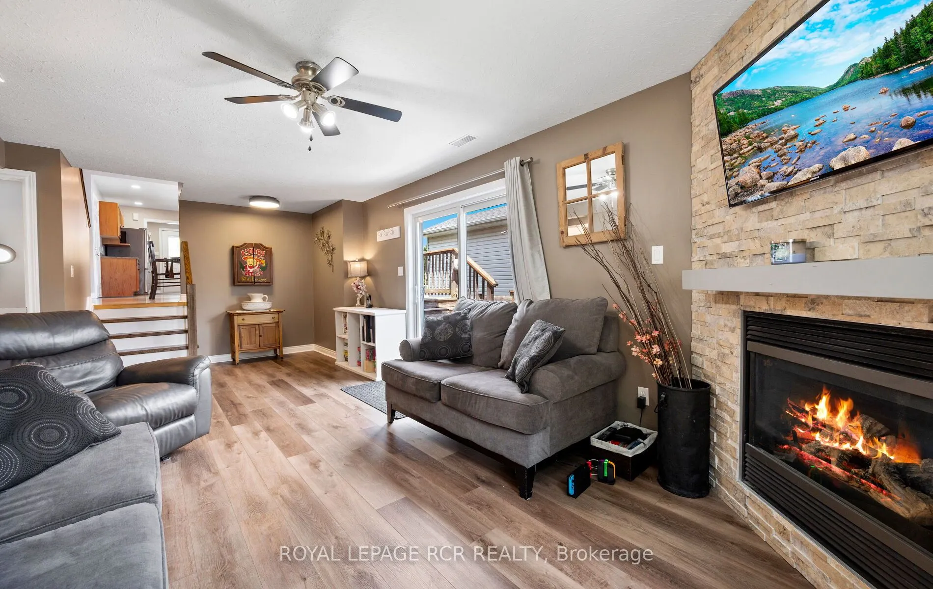 633 Canfield Place