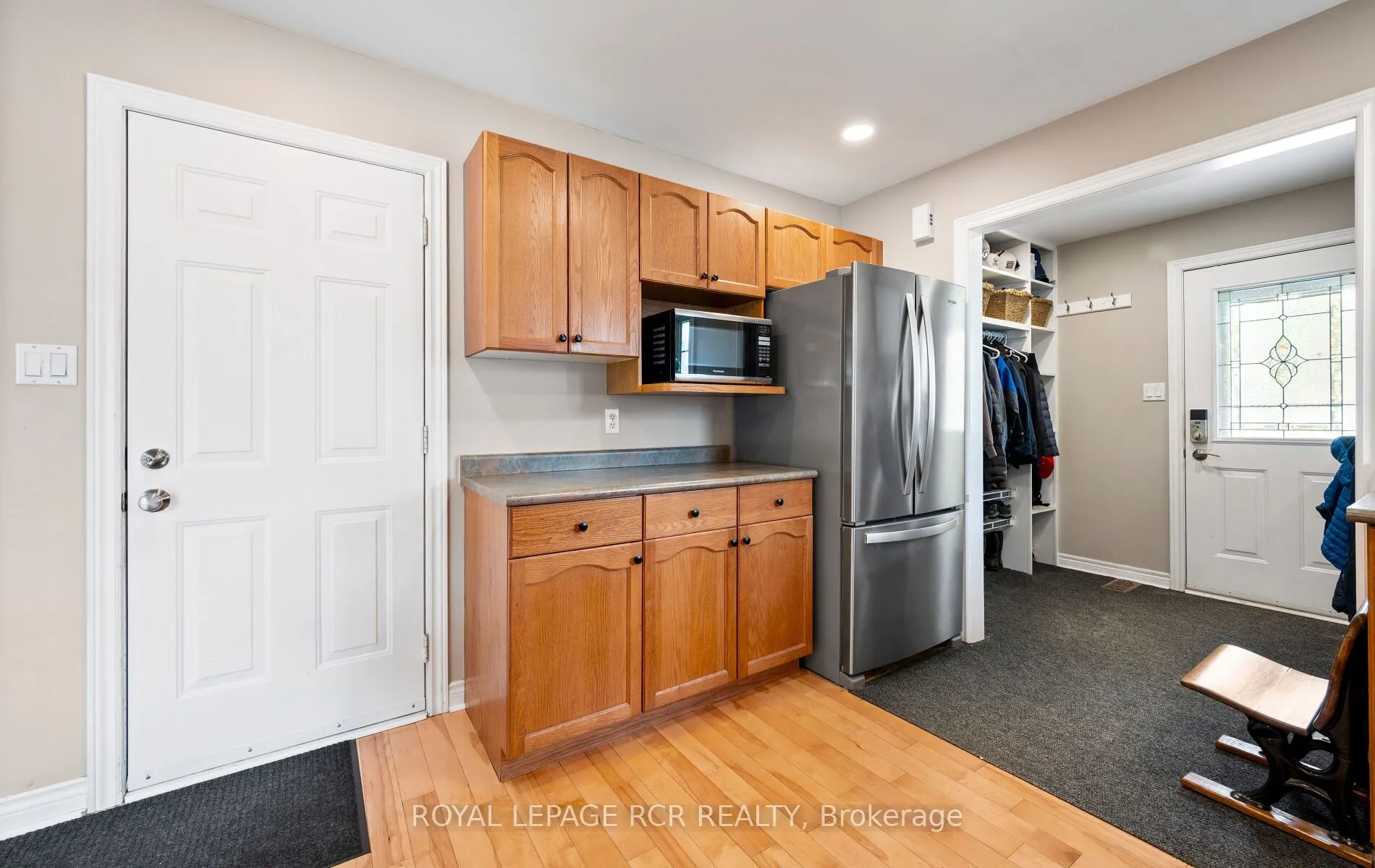 633 Canfield Place