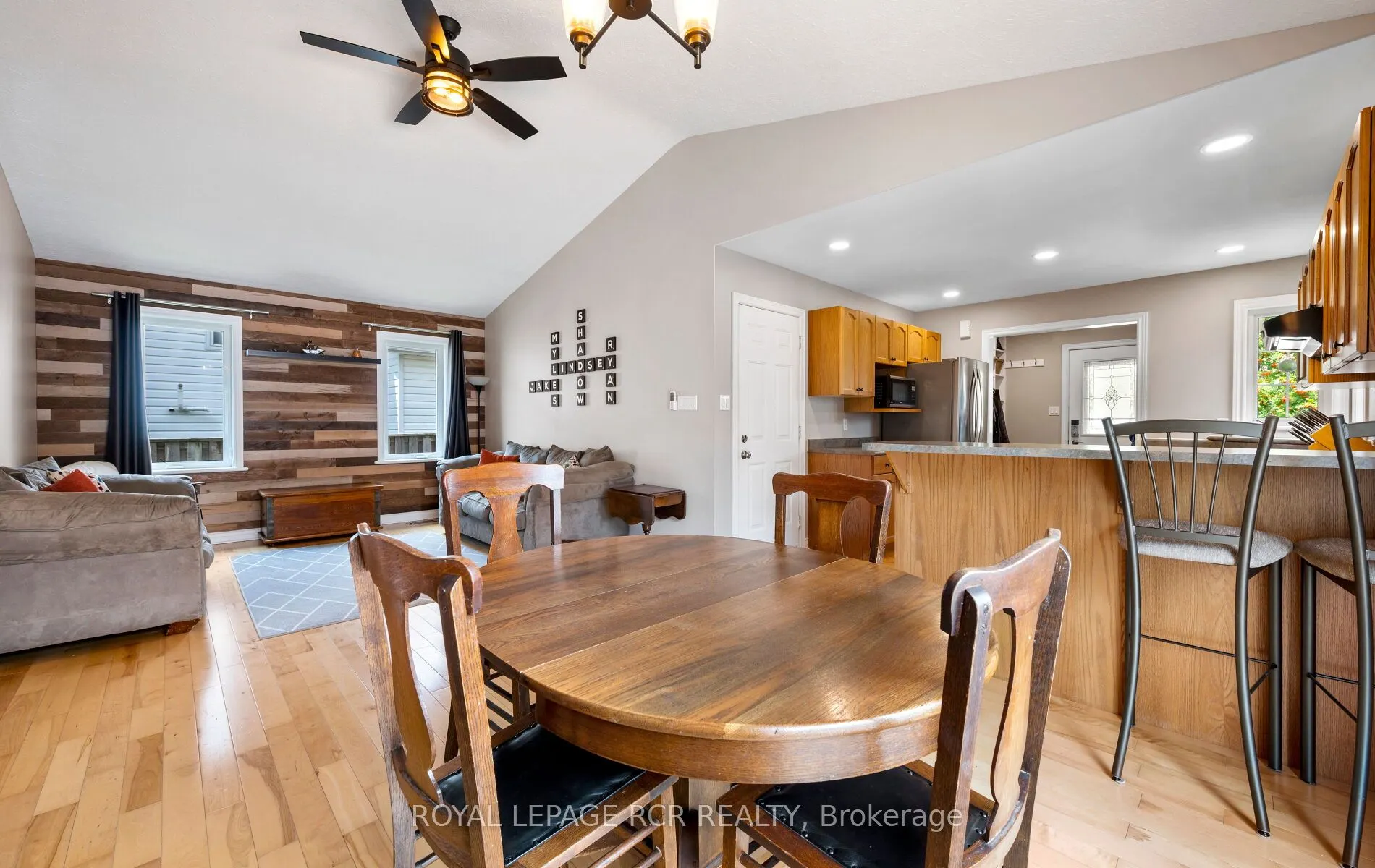 633 Canfield Place