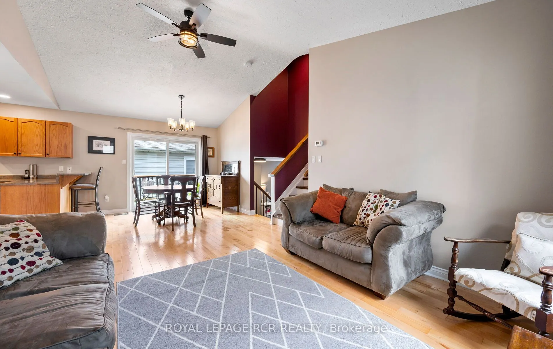 633 Canfield Place