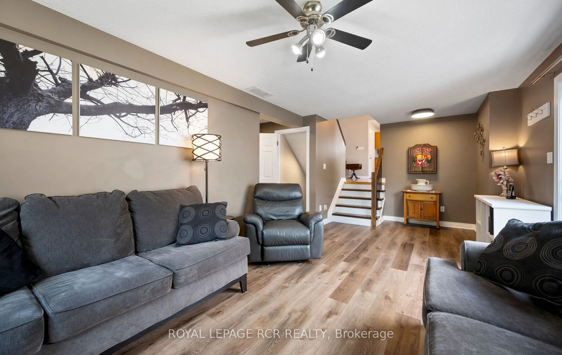 633 Canfield Place