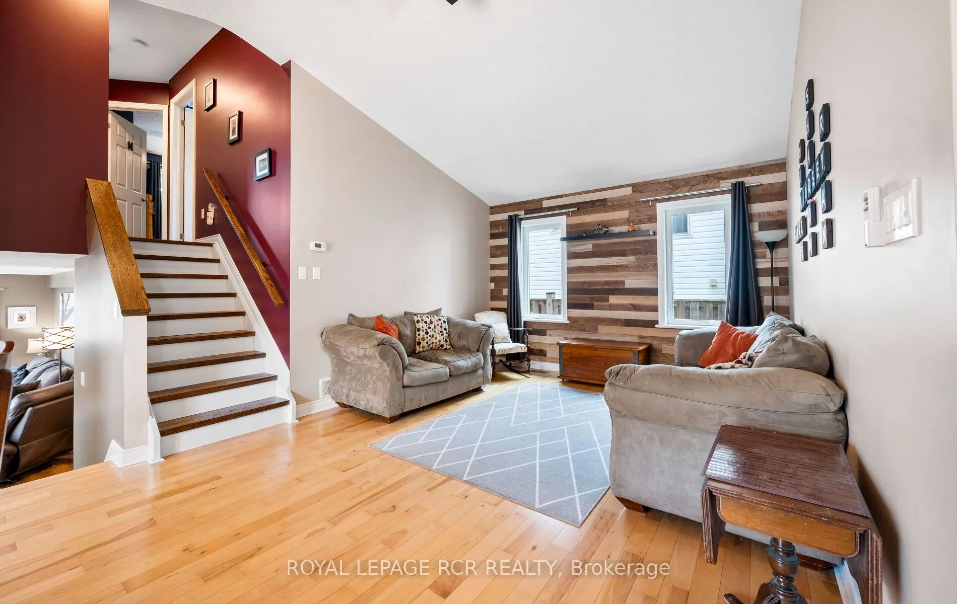 633 Canfield Place