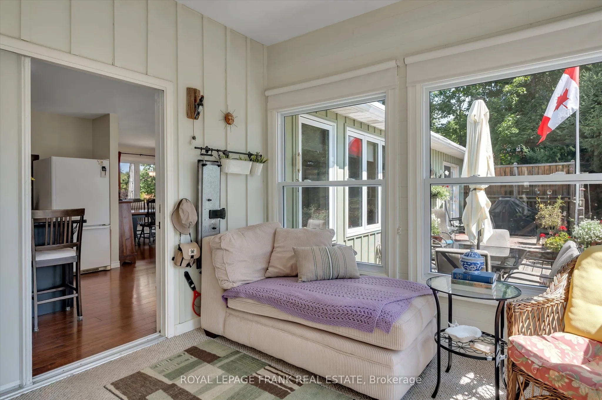 187 River Lane