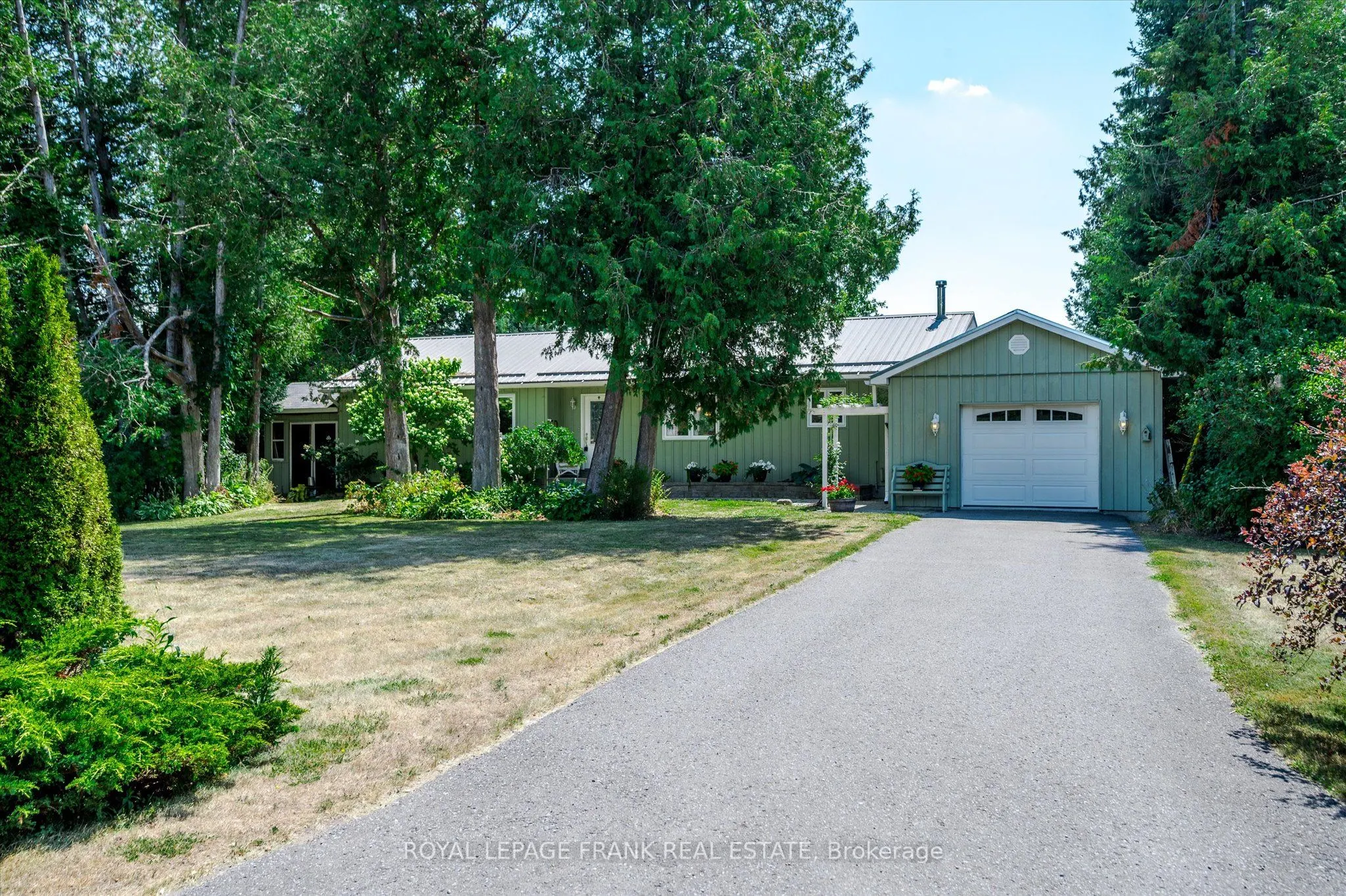 187 River Lane