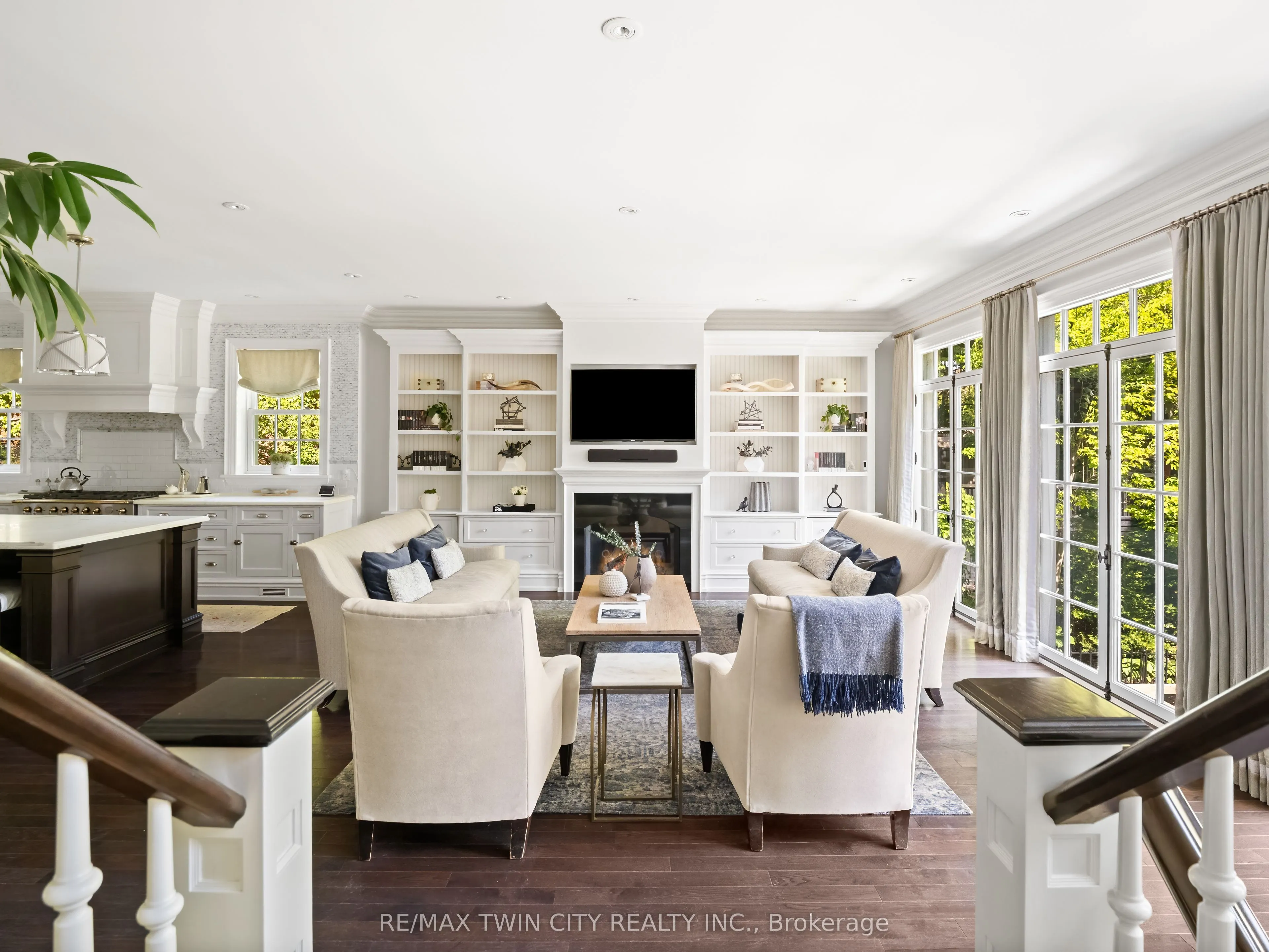 19 Maynard Avenue