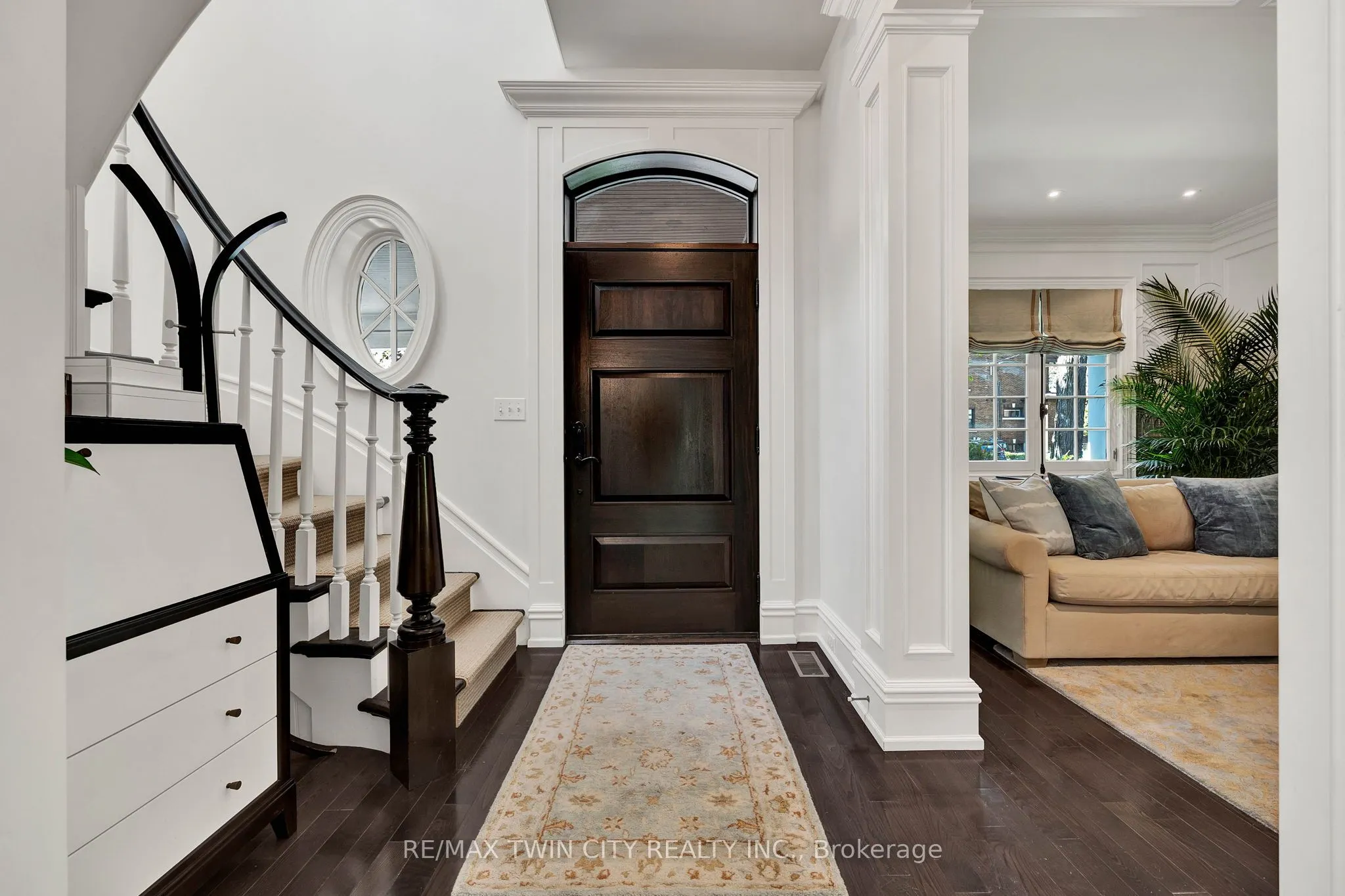 19 Maynard Avenue