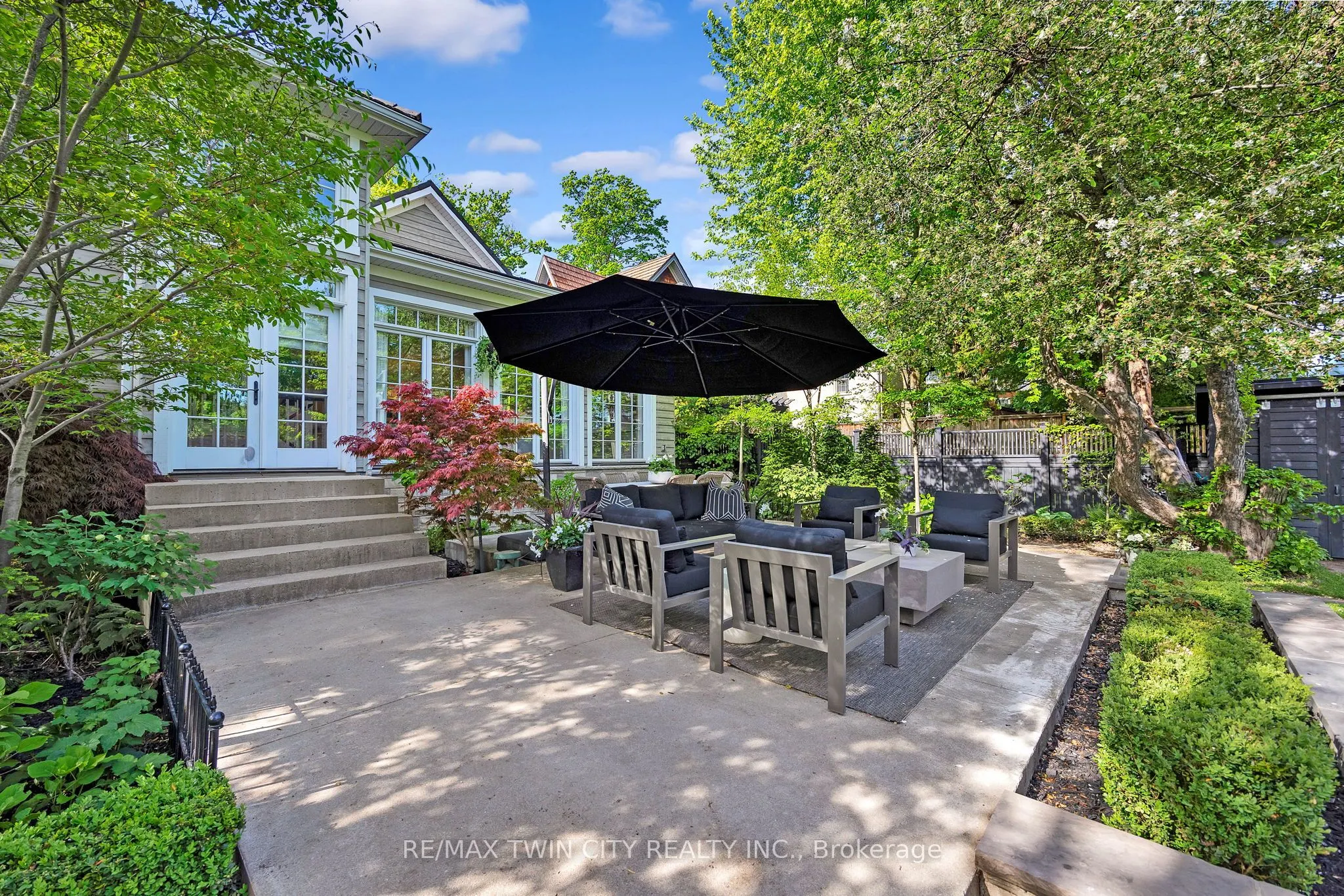 19 Maynard Avenue