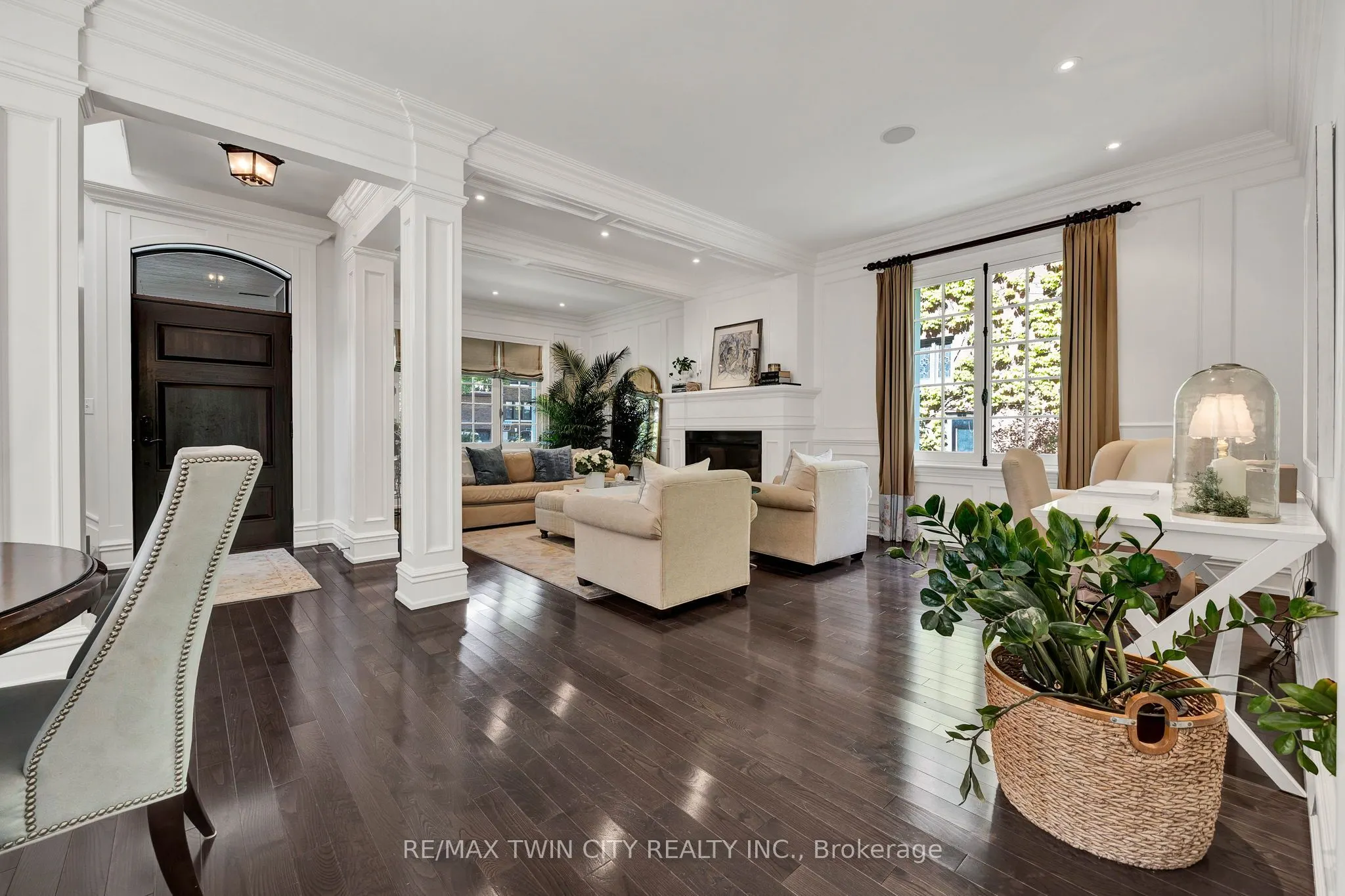 19 Maynard Avenue