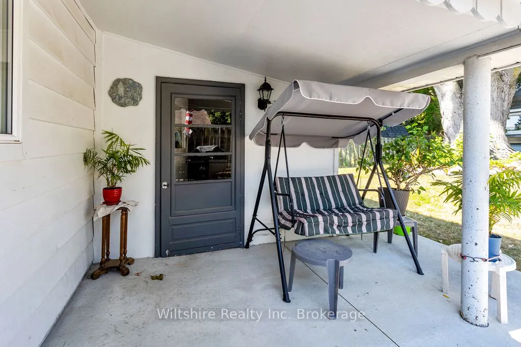 10 Tillson Street