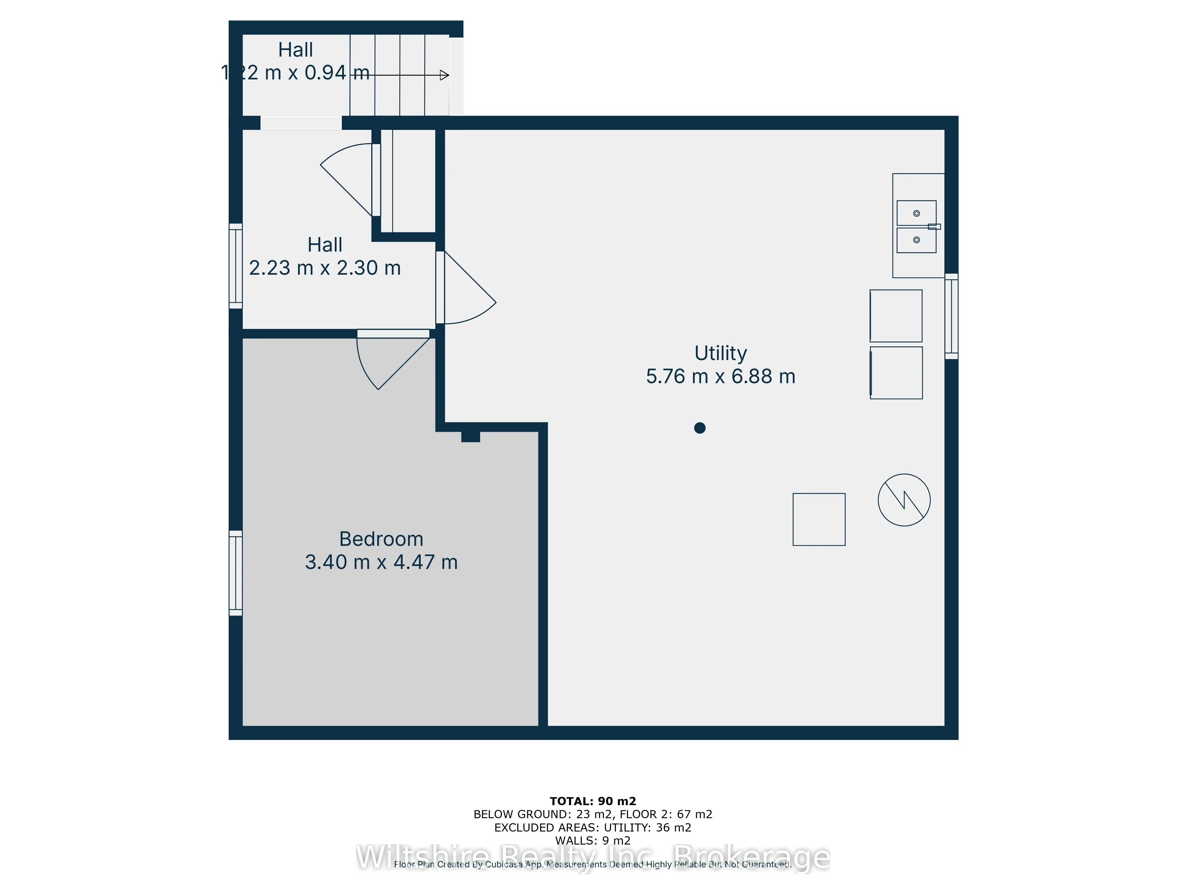 10 Tillson Street