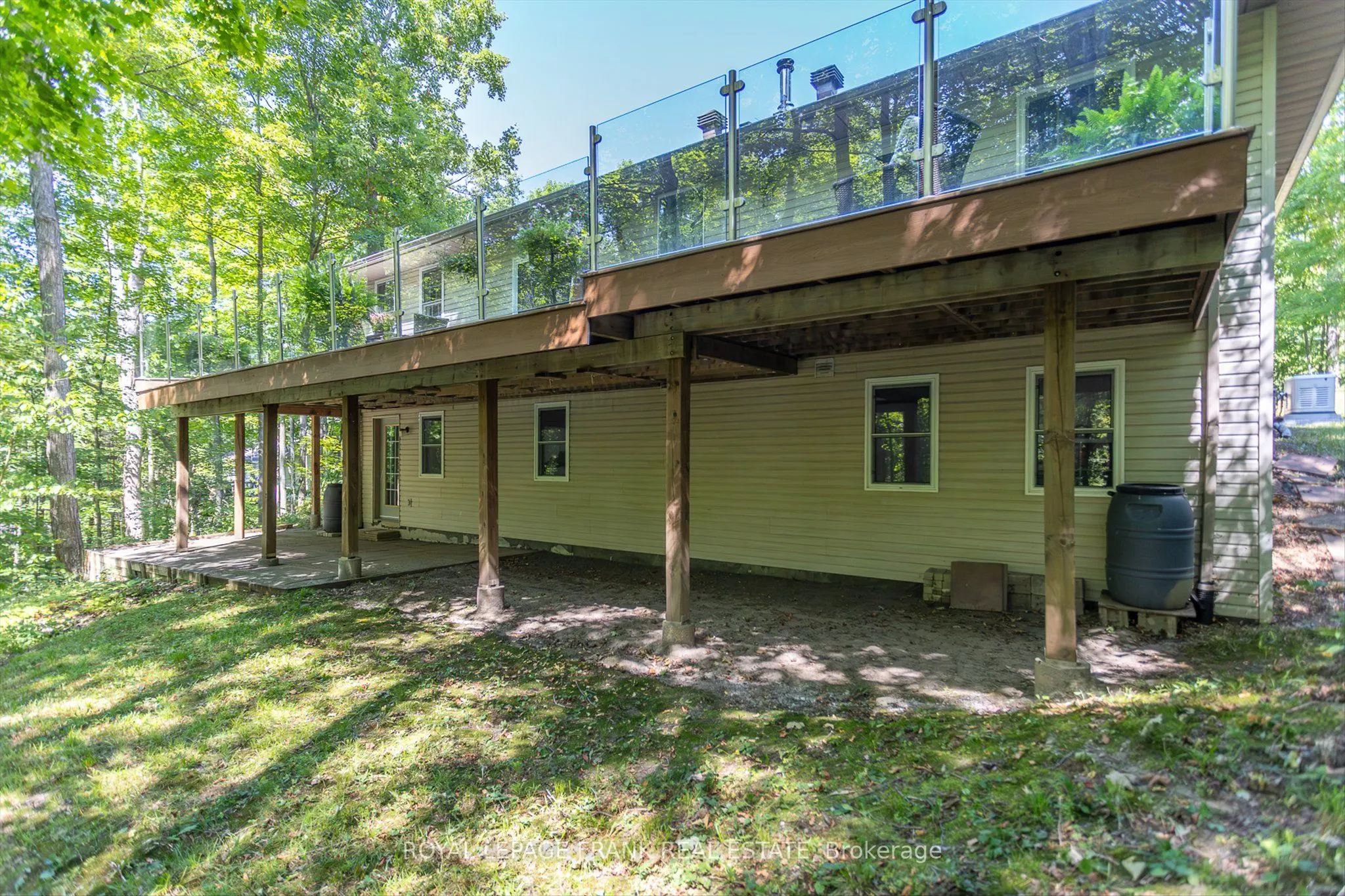 24 Deer Avenue