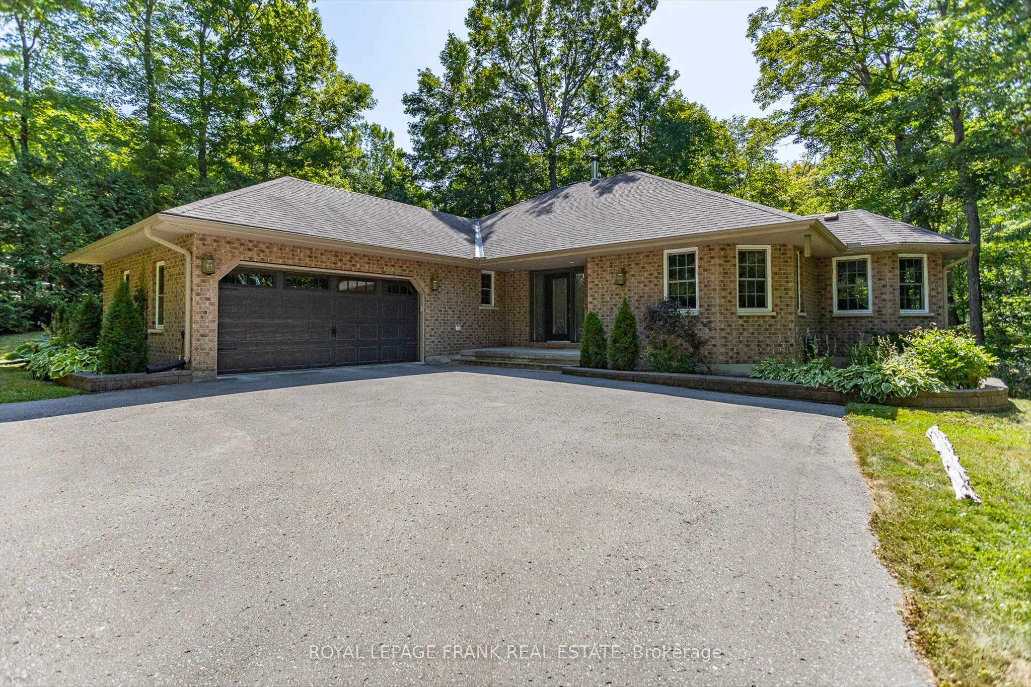 24 Deer Avenue