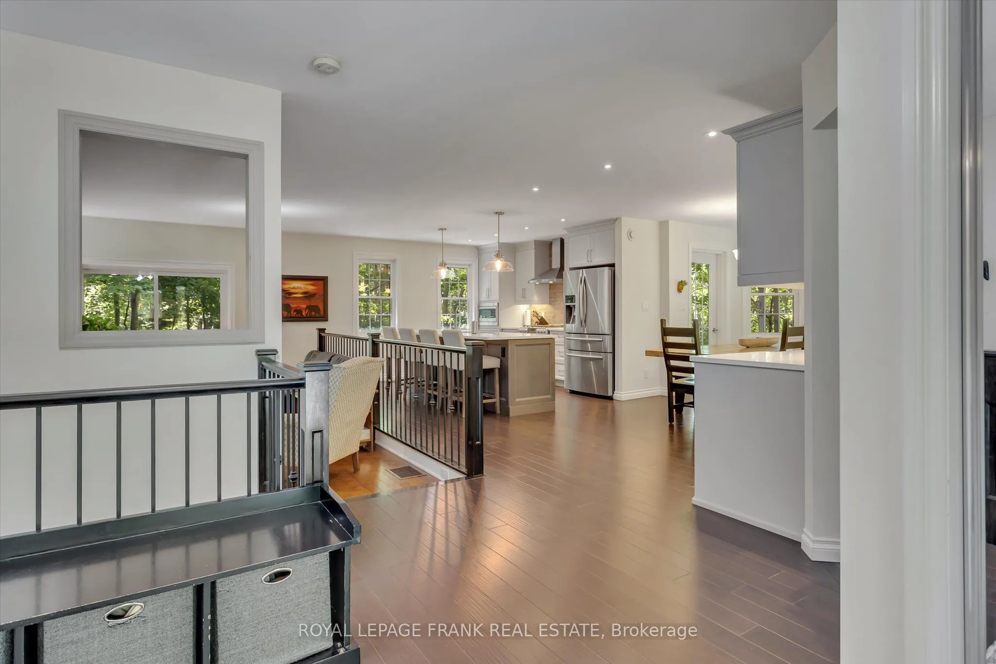24 Deer Avenue