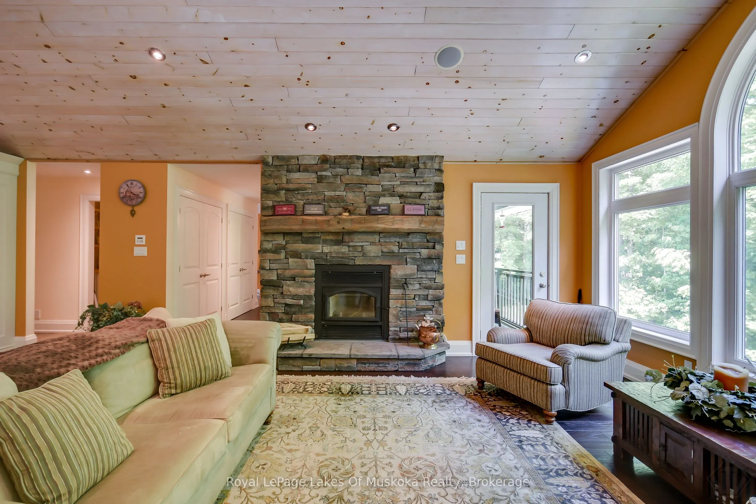 759 WILLIAMSPORT Road