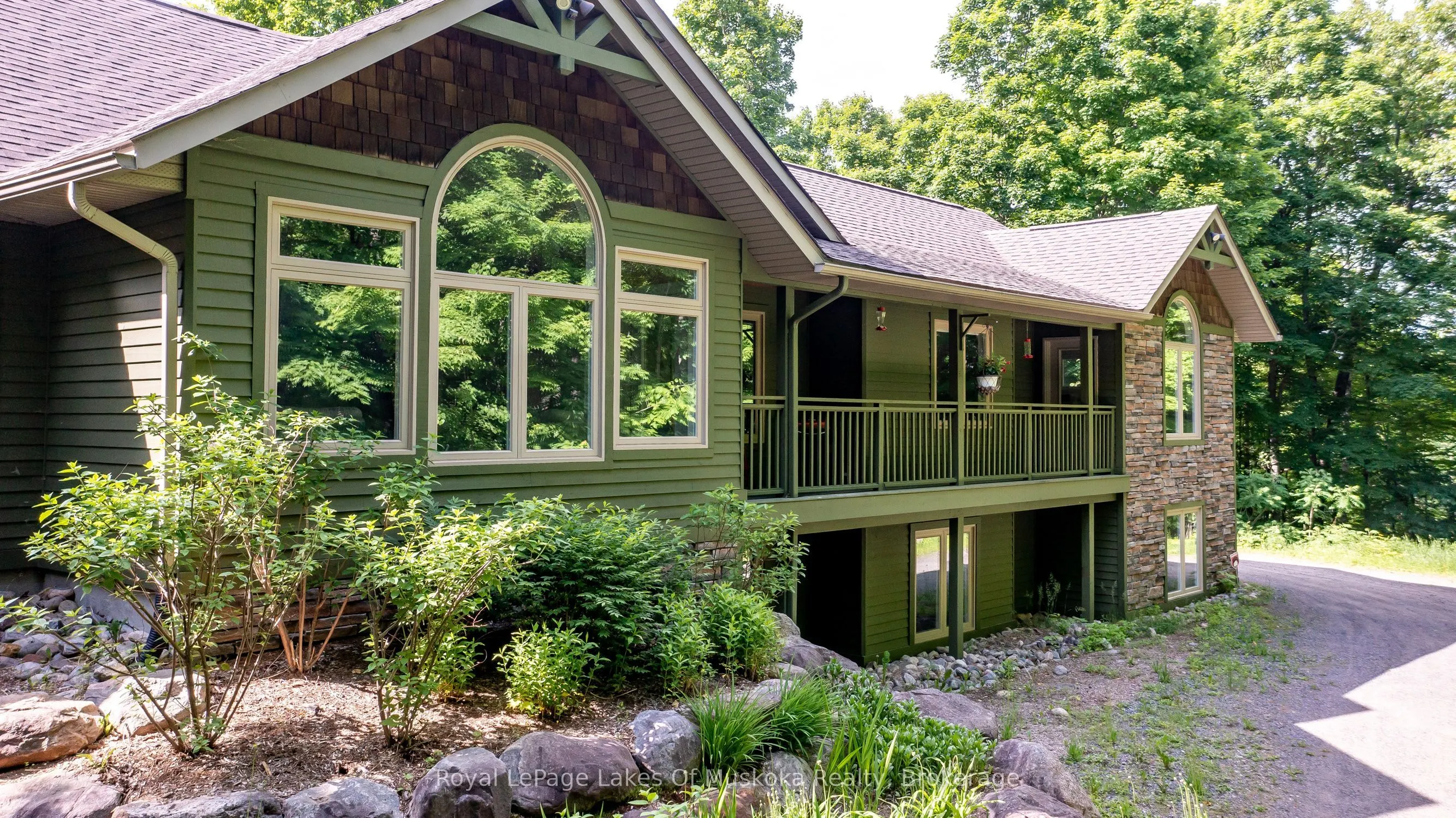 759 WILLIAMSPORT Road