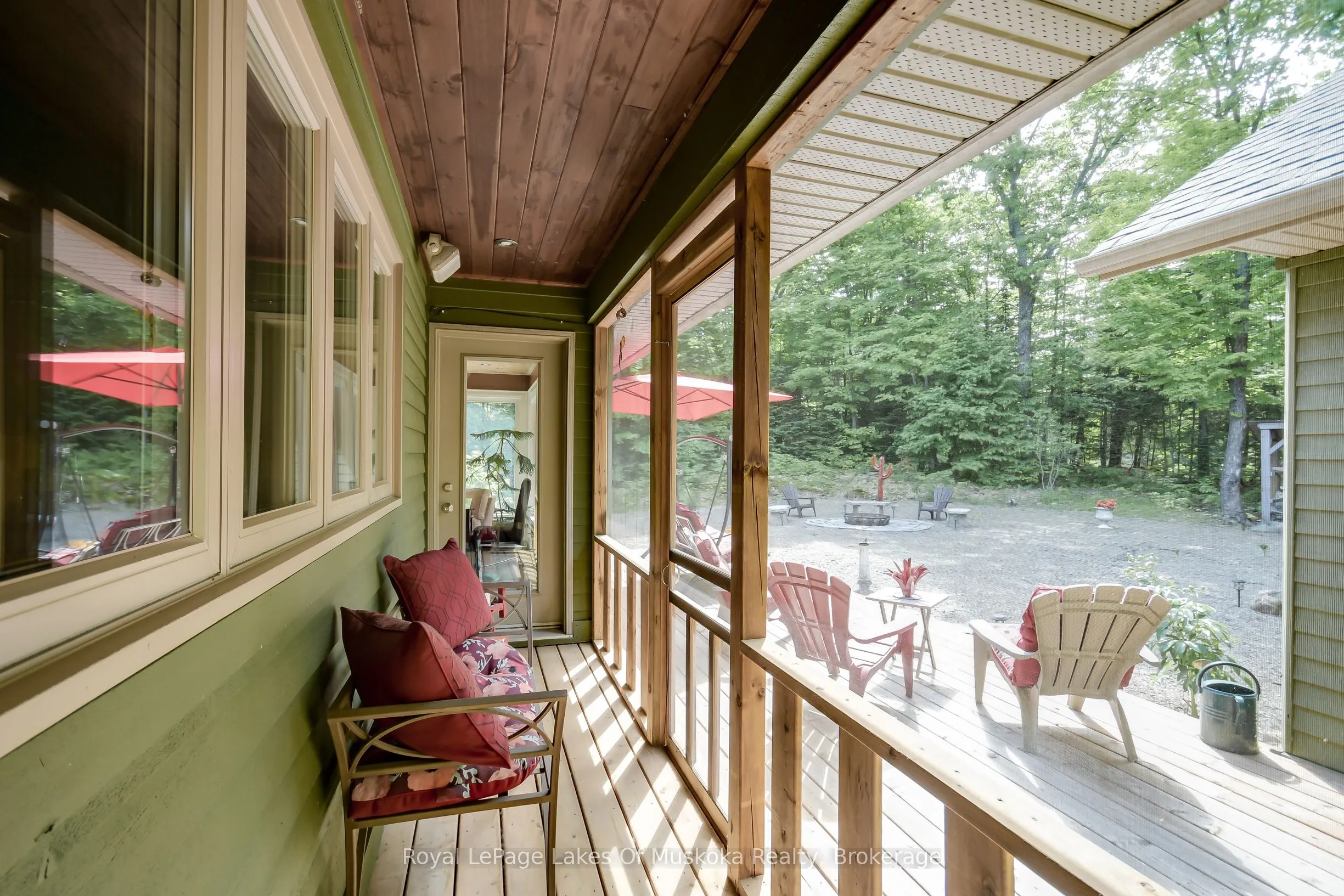 759 WILLIAMSPORT Road
