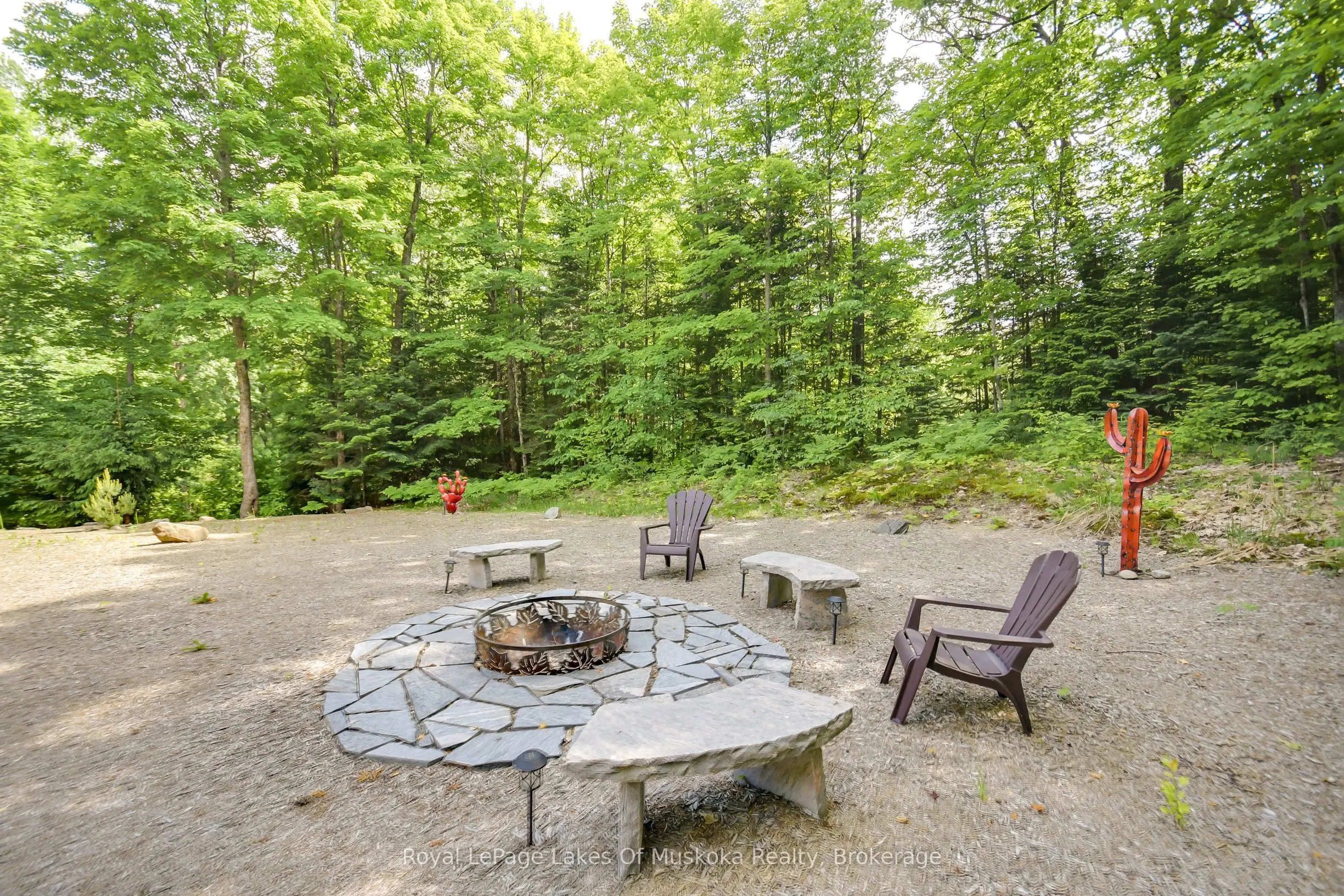 759 WILLIAMSPORT Road