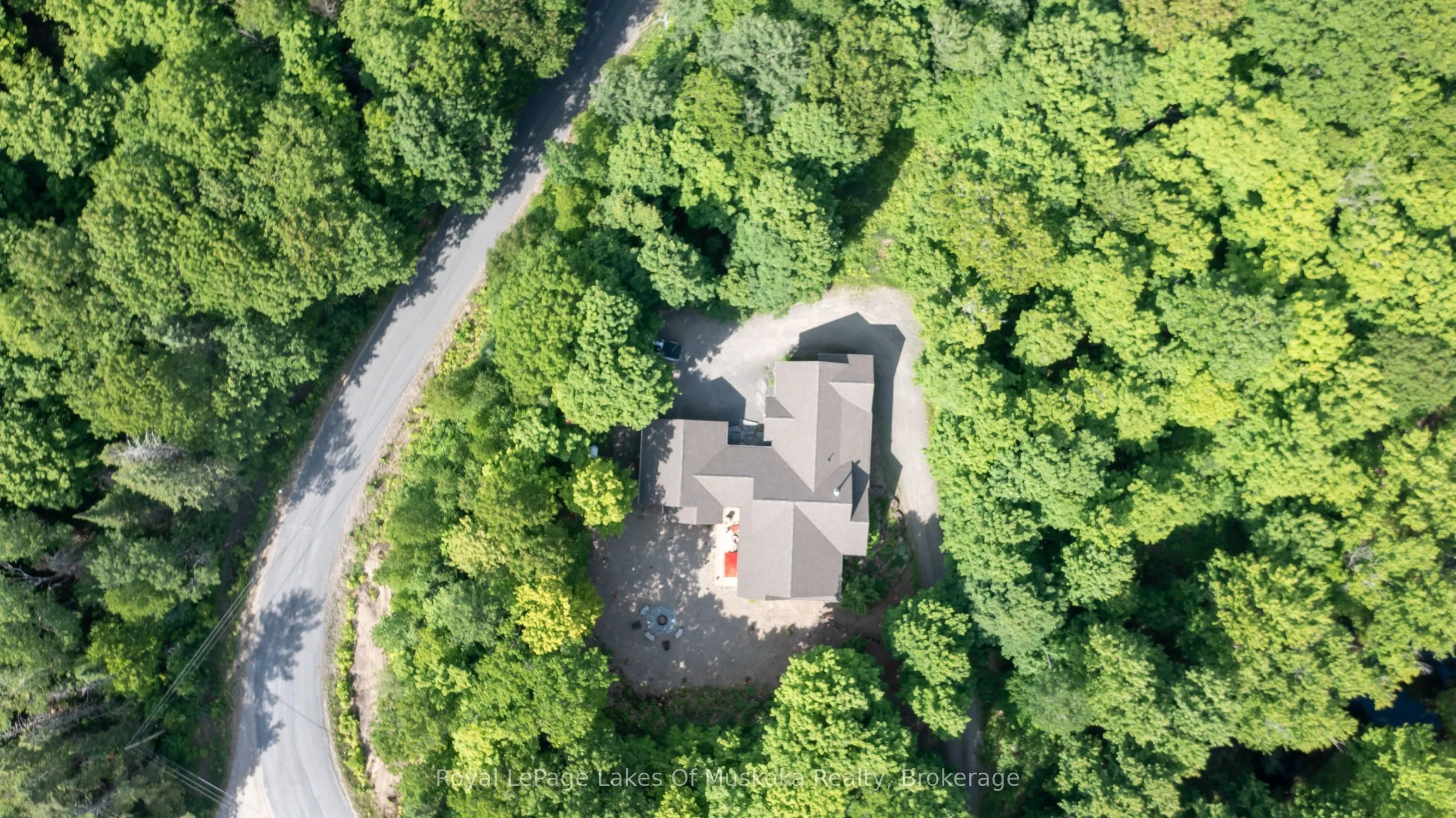 759 WILLIAMSPORT Road