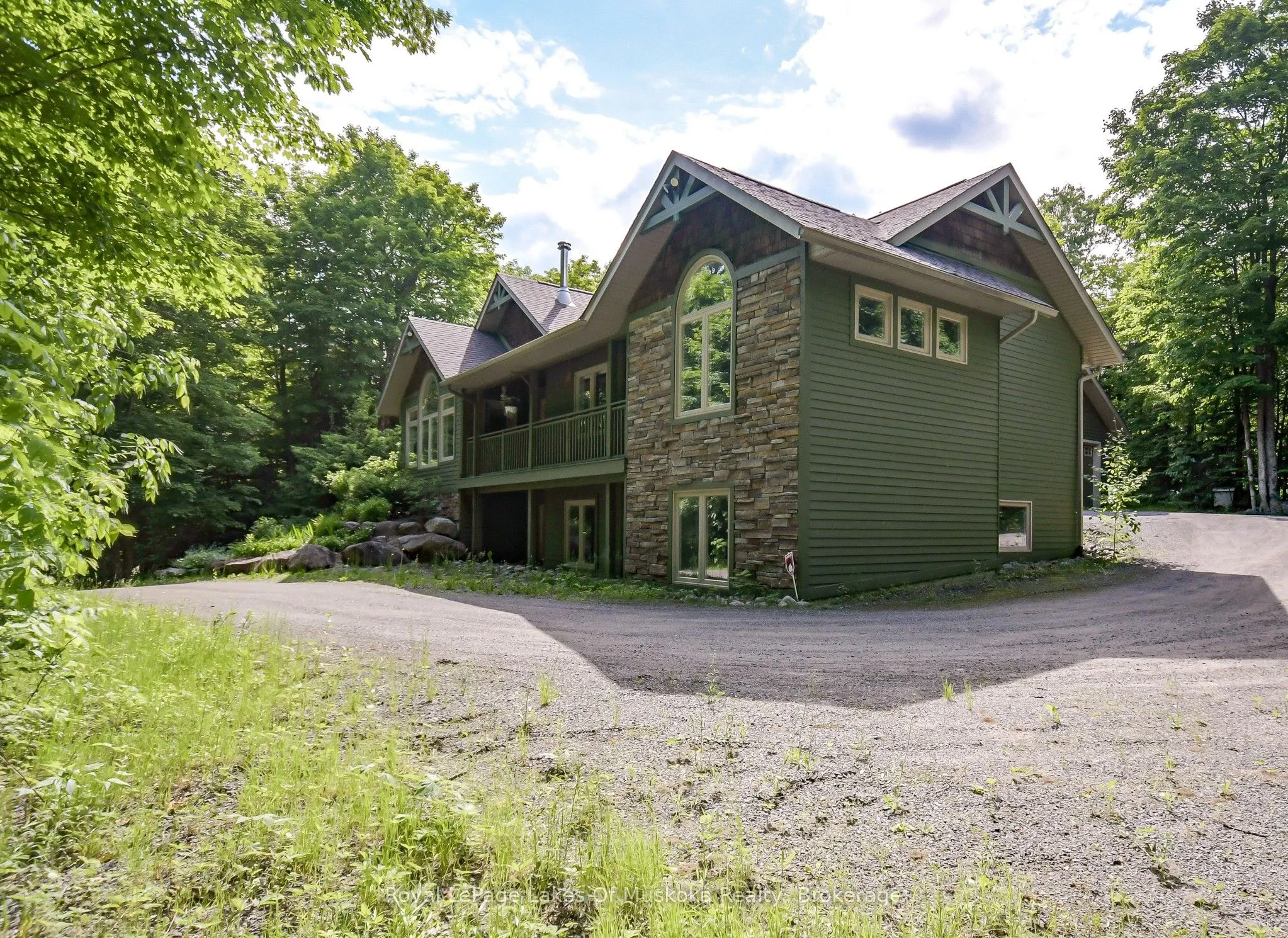 759 WILLIAMSPORT Road