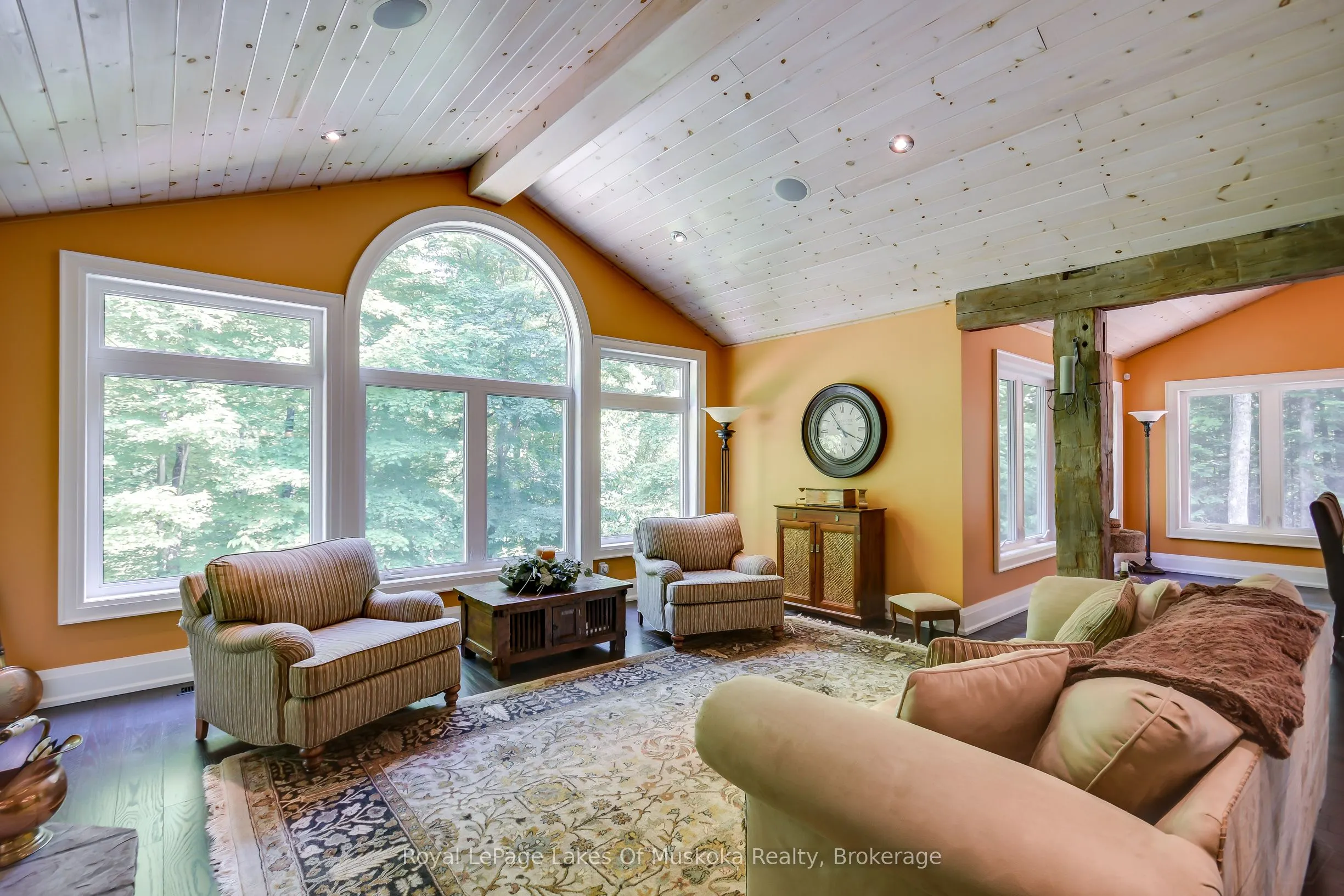 759 WILLIAMSPORT Road