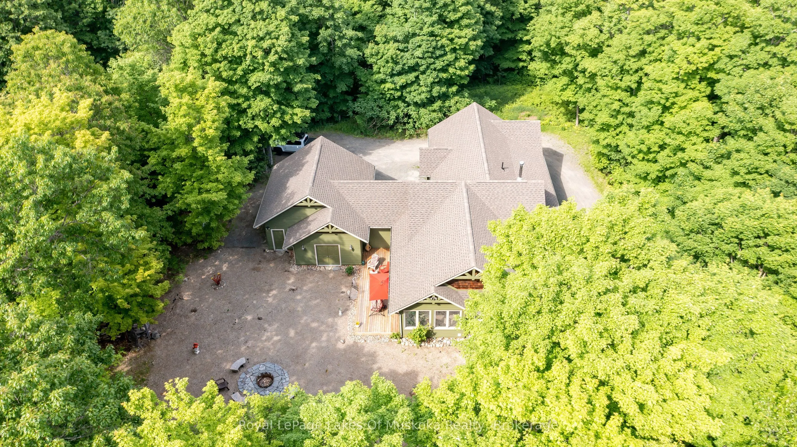 759 WILLIAMSPORT Road