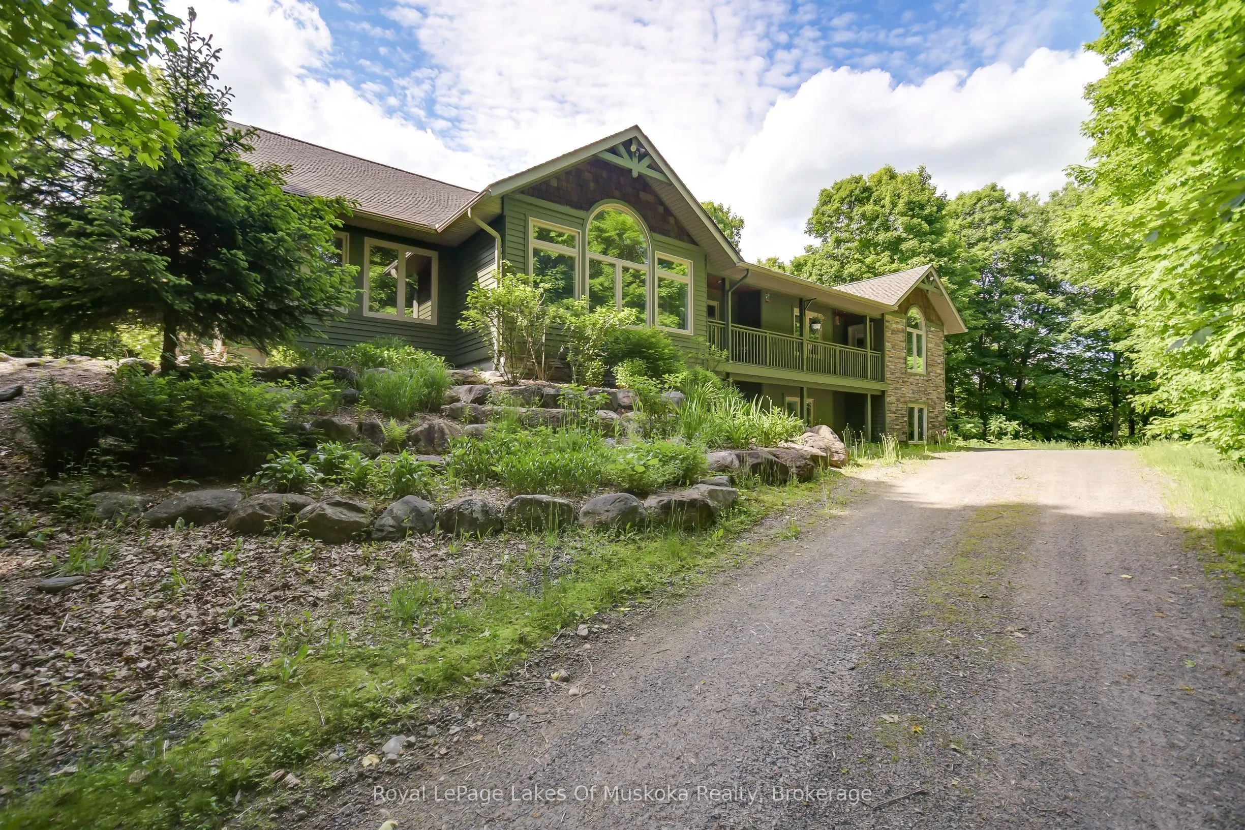759 WILLIAMSPORT Road