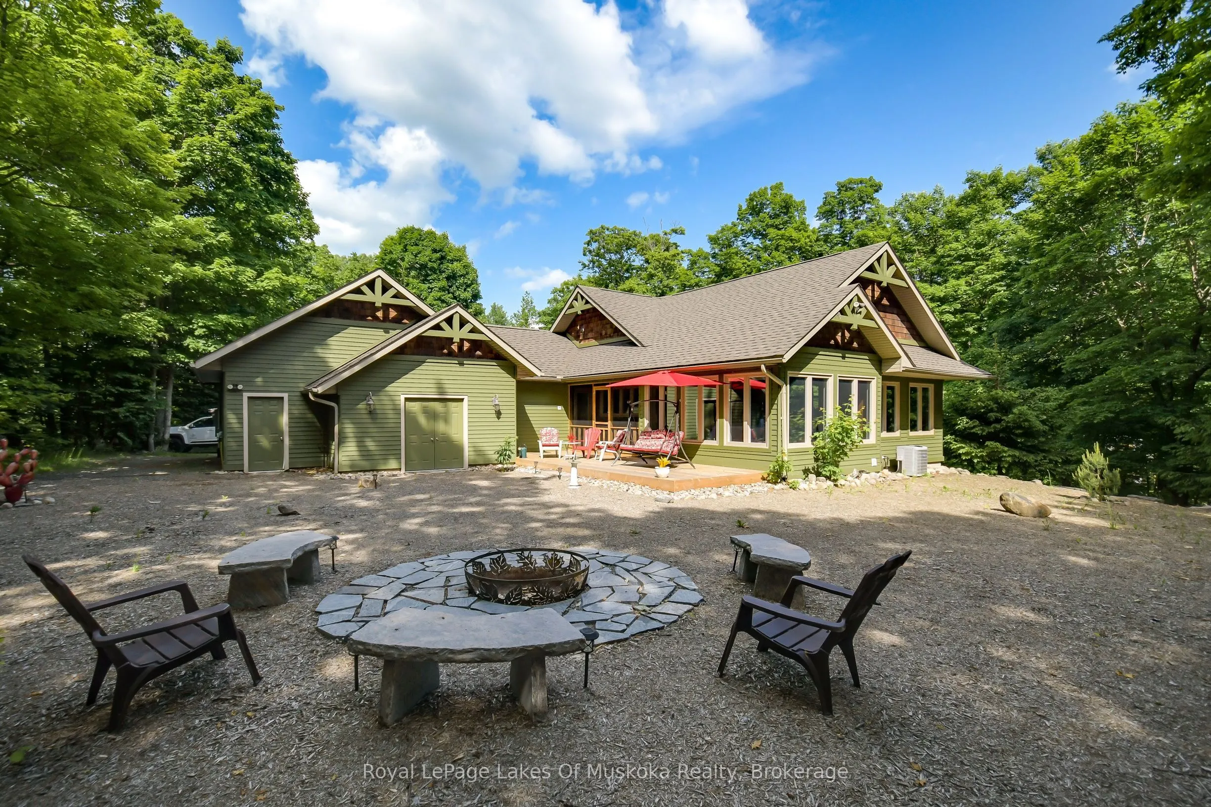 759 WILLIAMSPORT Road