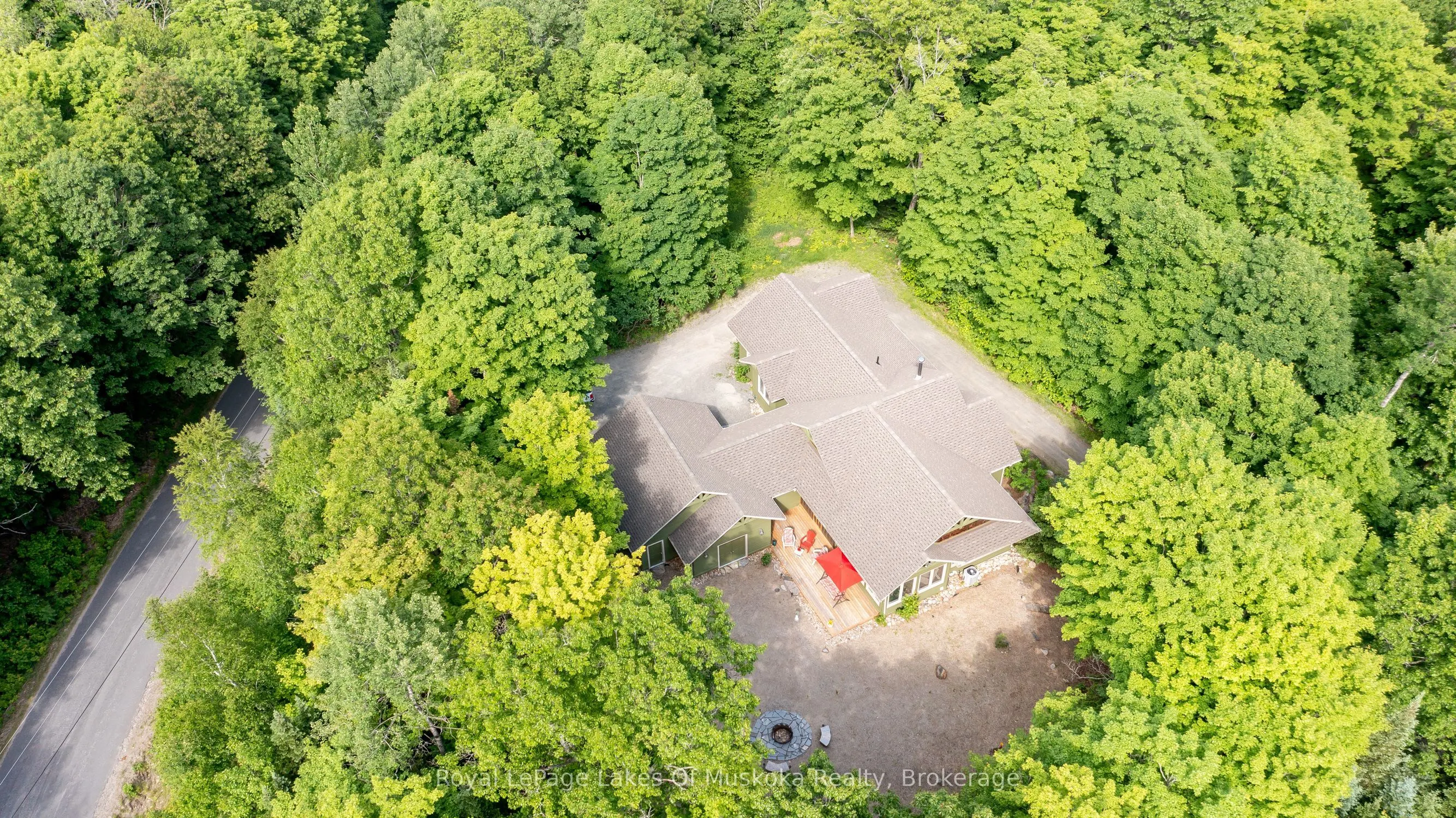 759 WILLIAMSPORT Road