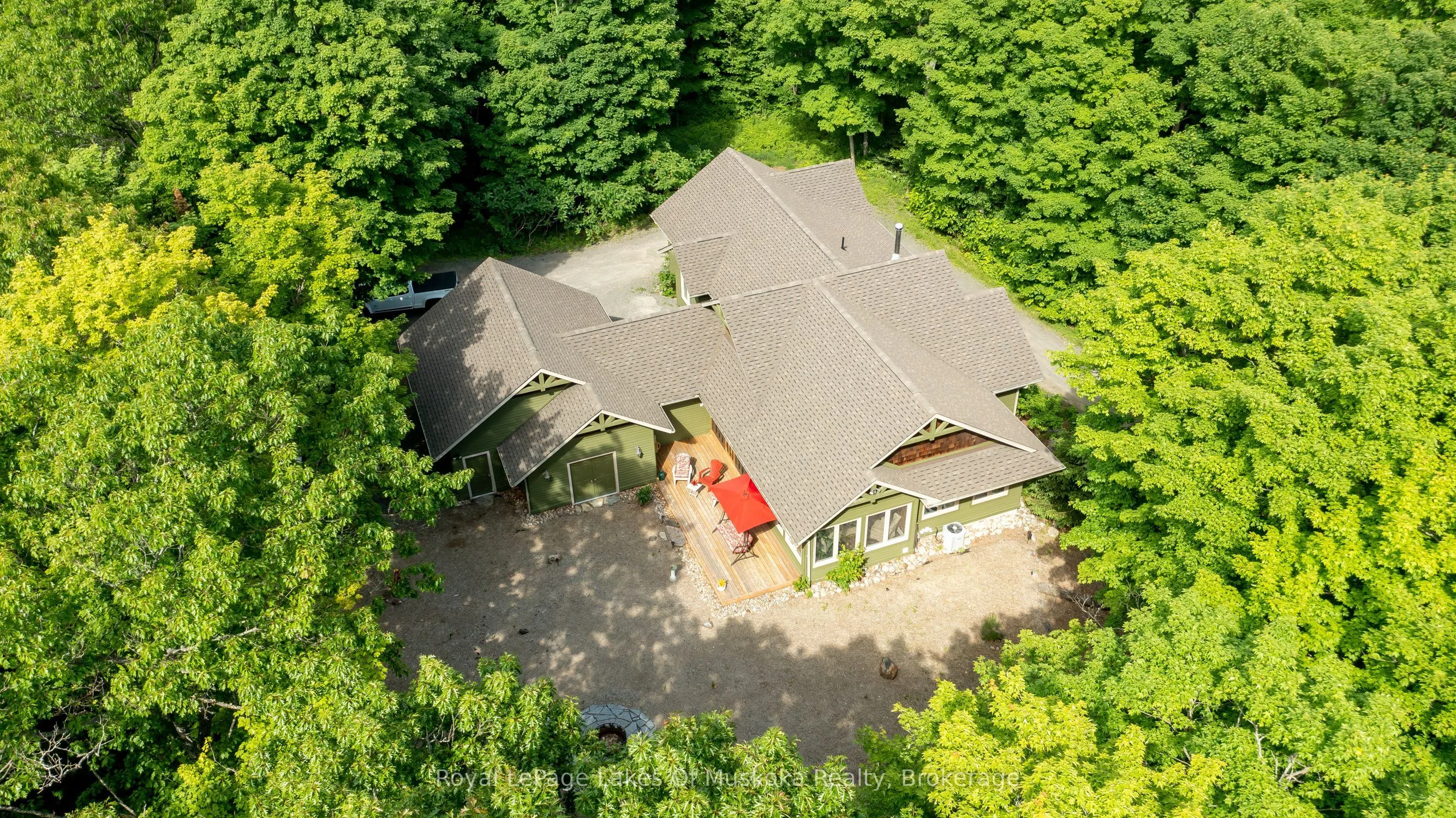 759 WILLIAMSPORT Road