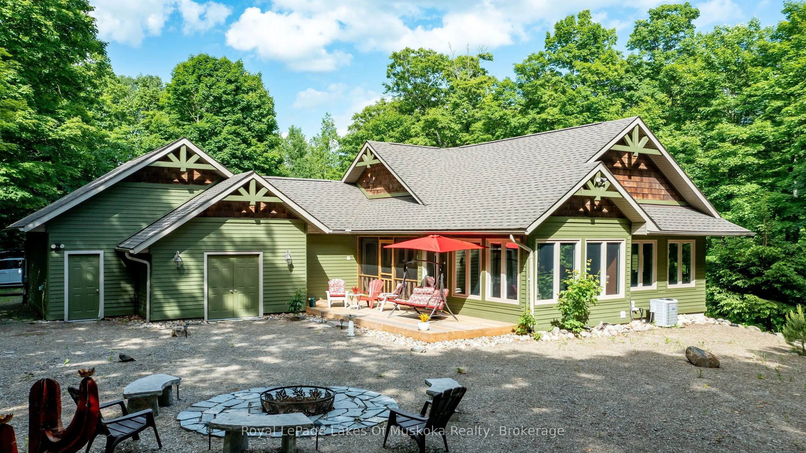 759 WILLIAMSPORT Road