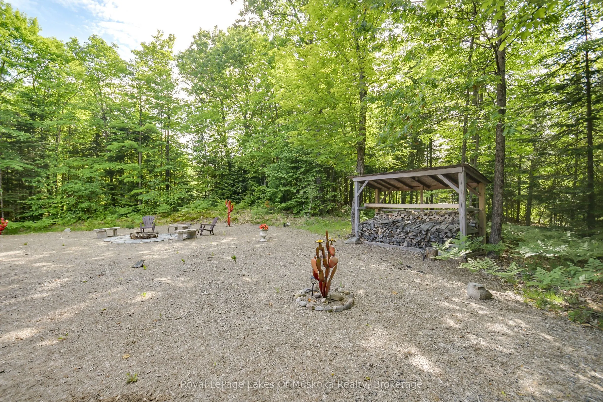 759 WILLIAMSPORT Road