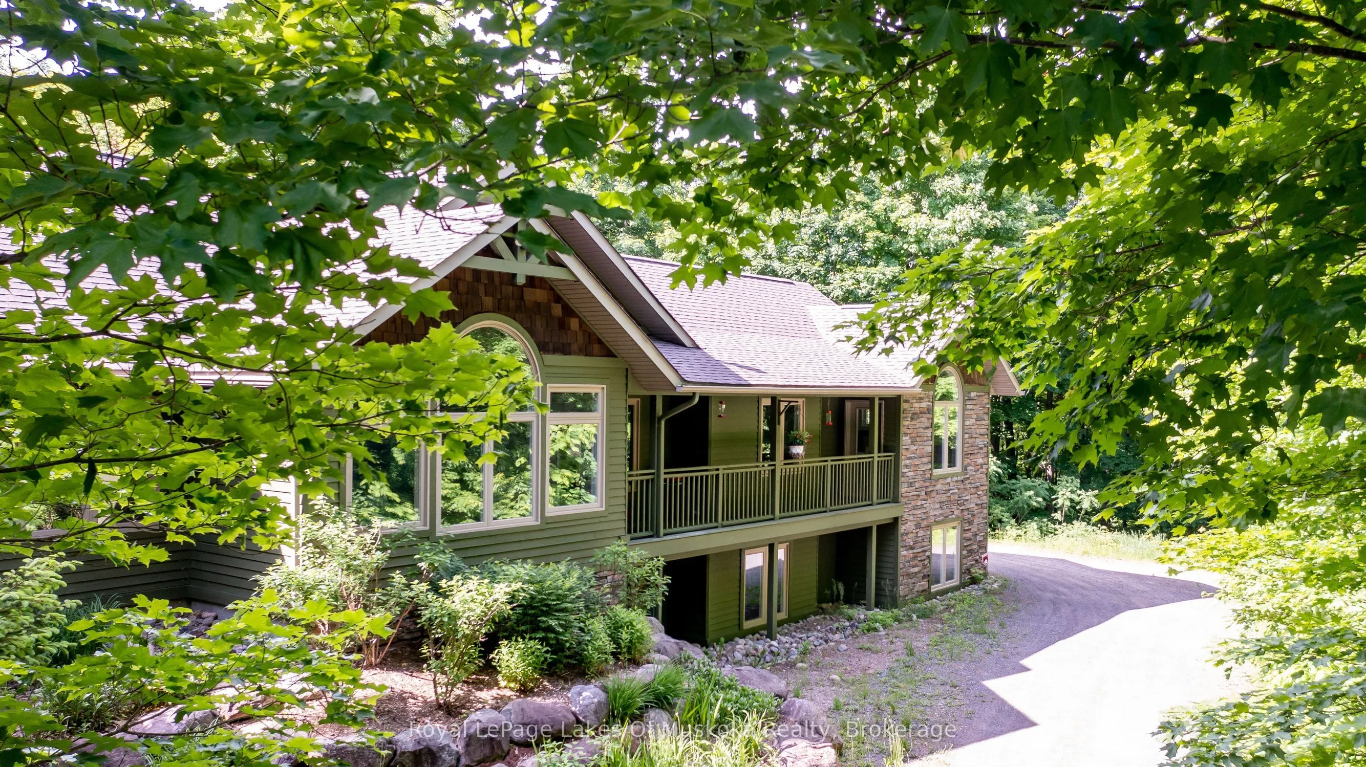 759 WILLIAMSPORT Road