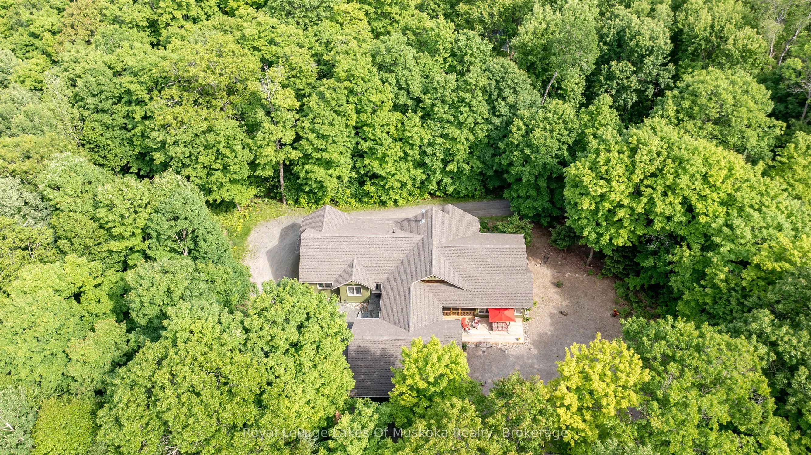 759 WILLIAMSPORT Road