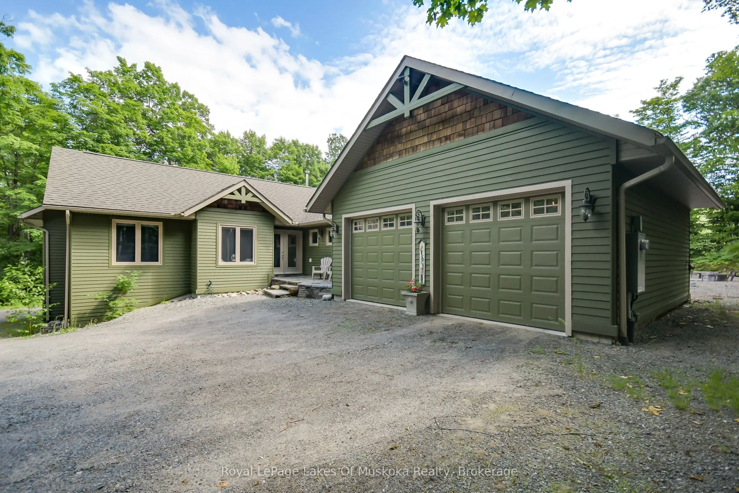 759 WILLIAMSPORT Road