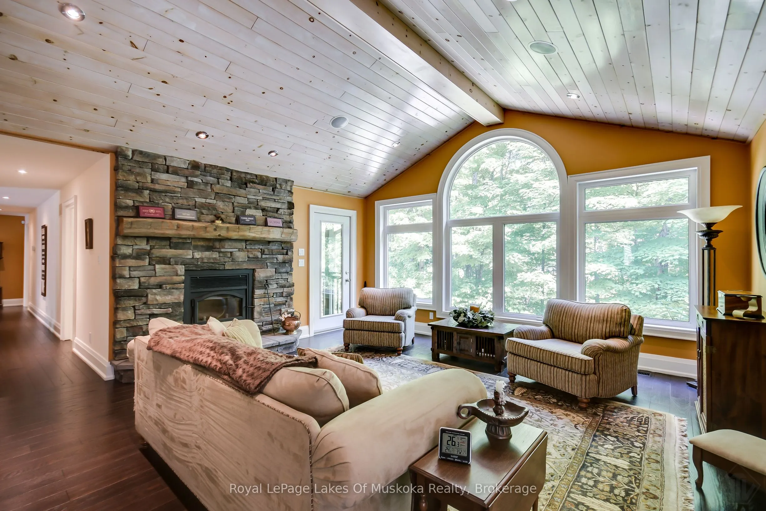 759 WILLIAMSPORT Road