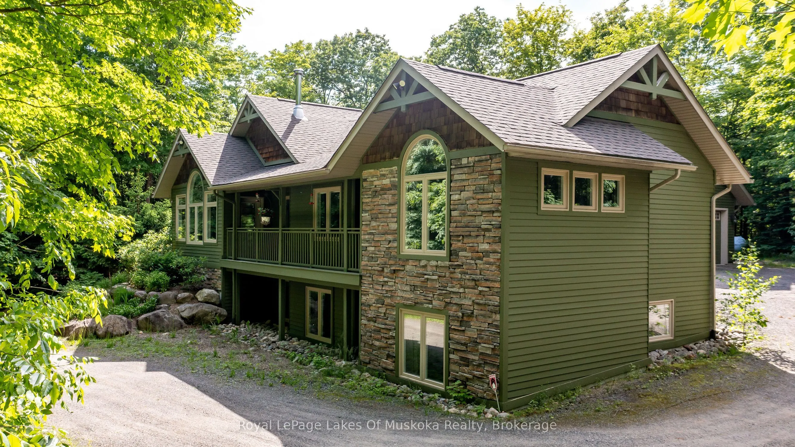 759 WILLIAMSPORT Road