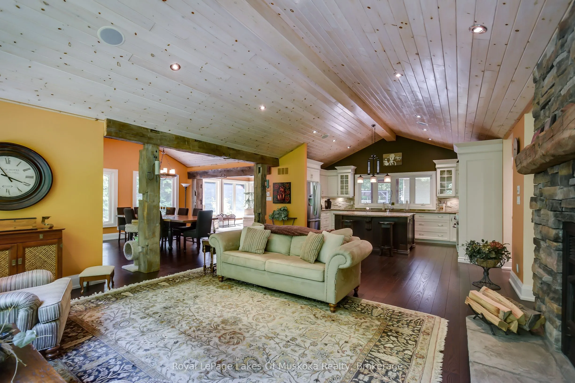 759 WILLIAMSPORT Road