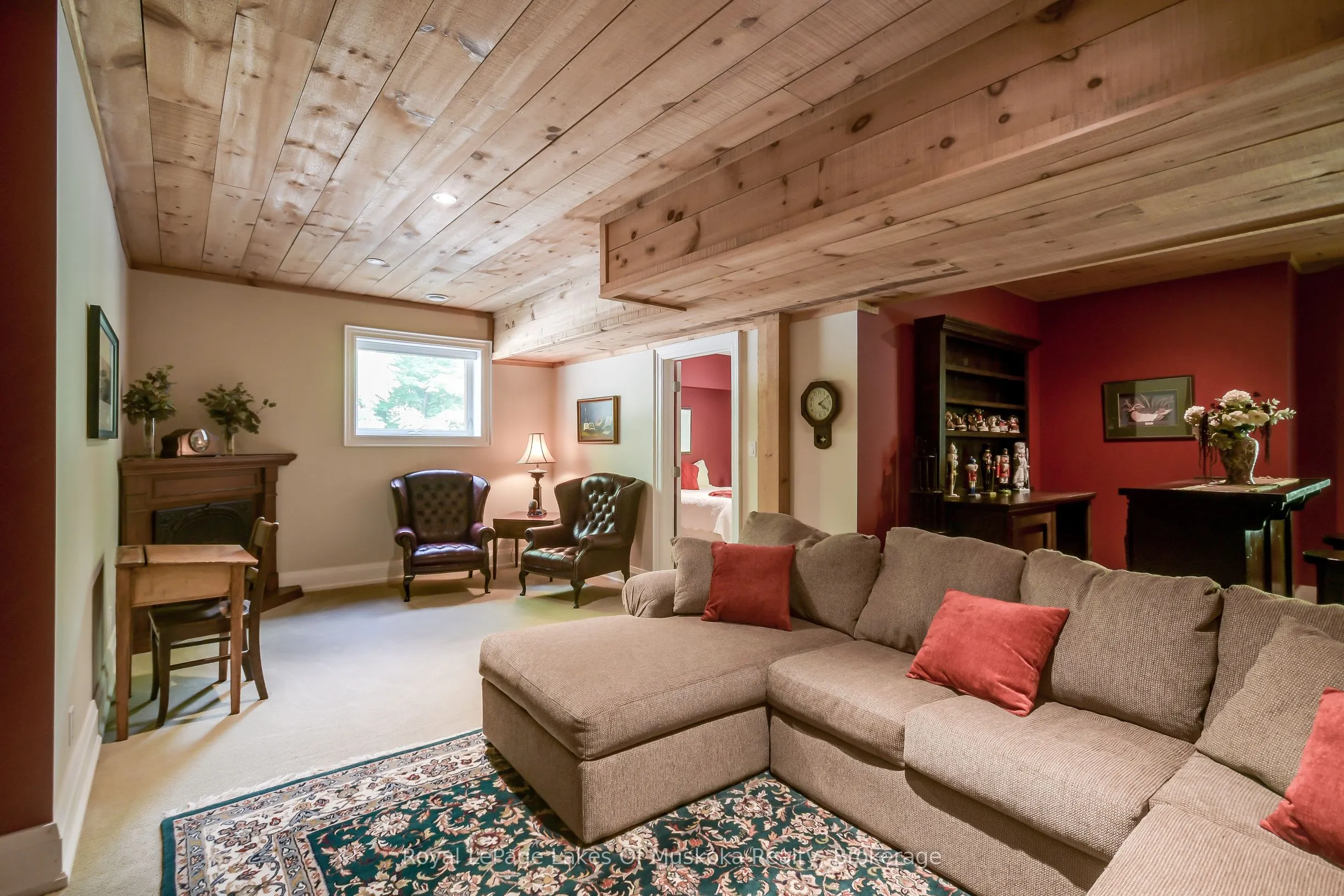 759 WILLIAMSPORT Road