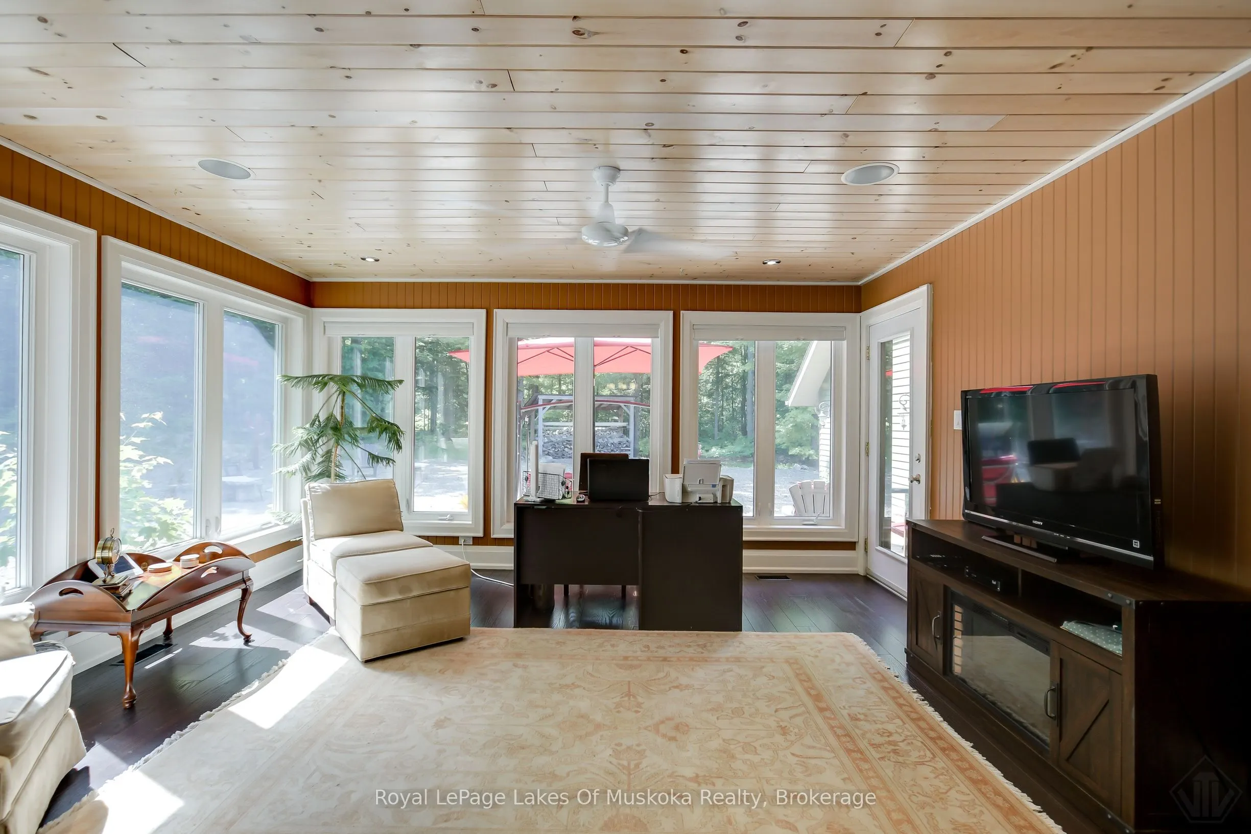 759 WILLIAMSPORT Road