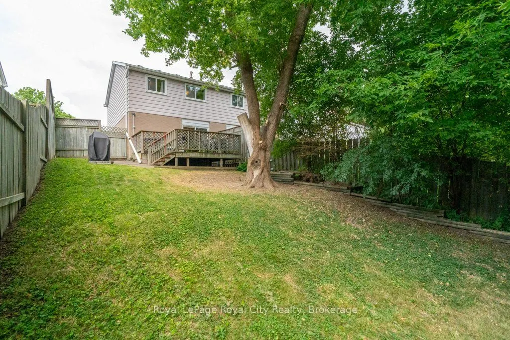 93 Hadati Road