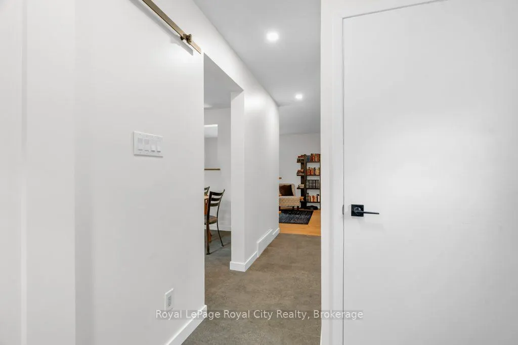 93 Hadati Road