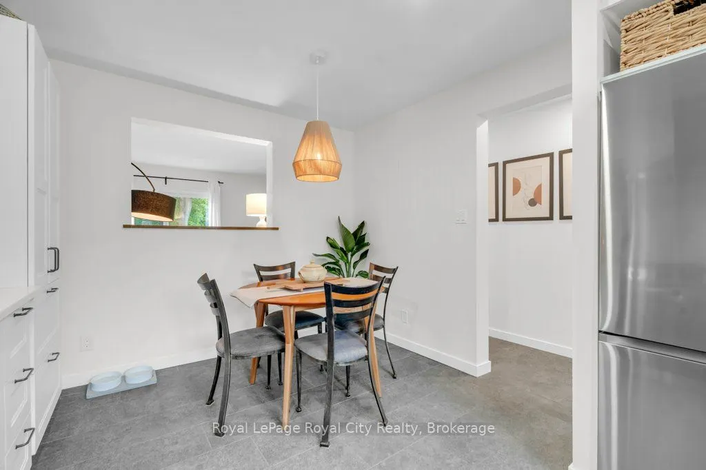 93 Hadati Road