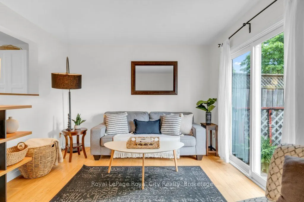 93 Hadati Road