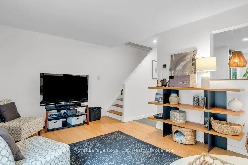 93 Hadati Road