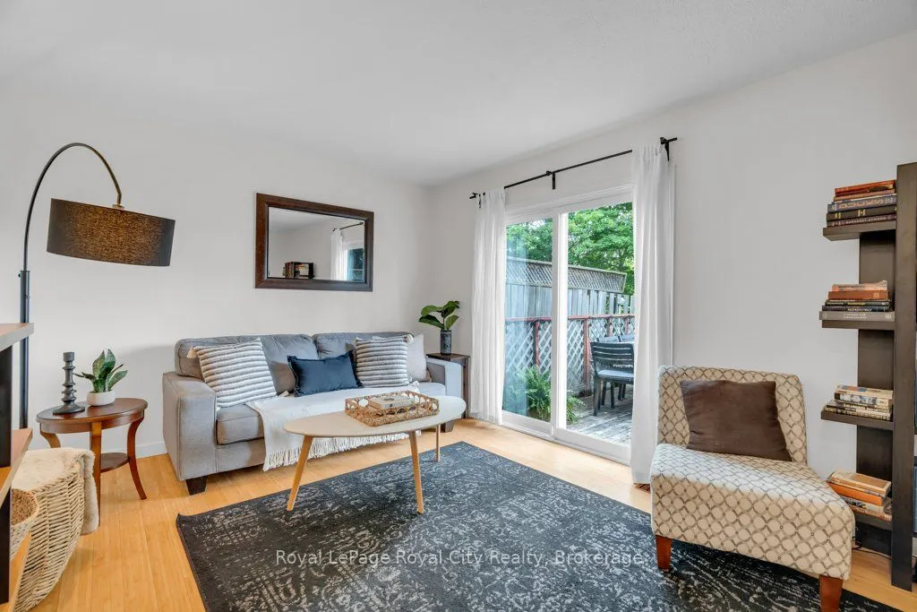 93 Hadati Road