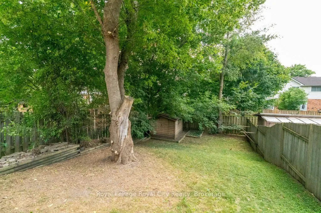 93 Hadati Road