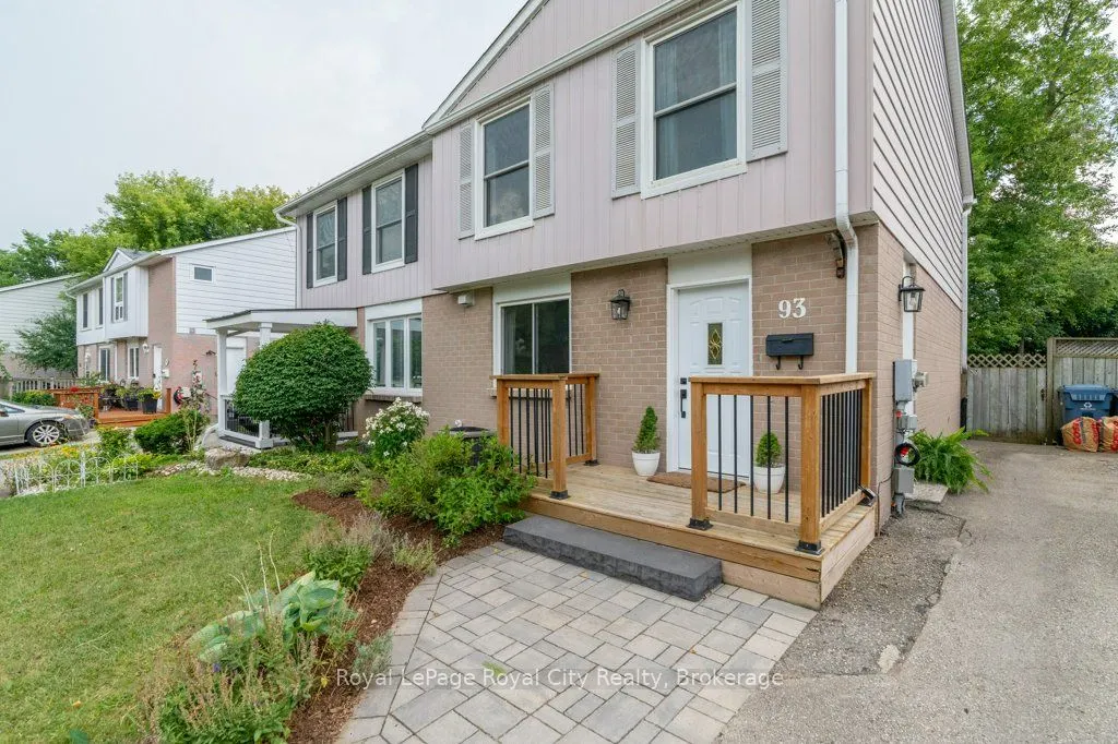 93 Hadati Road