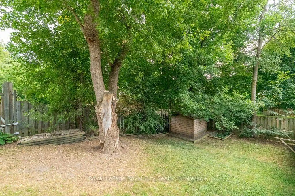 93 Hadati Road